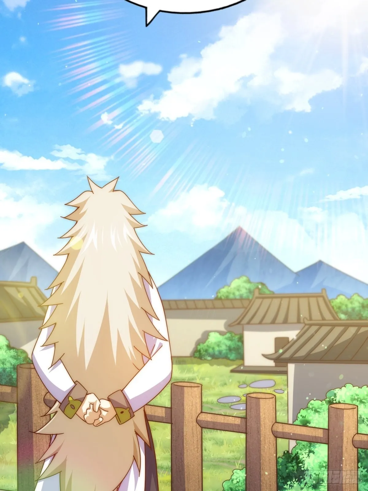 第155话 髅大爷在此 第89页