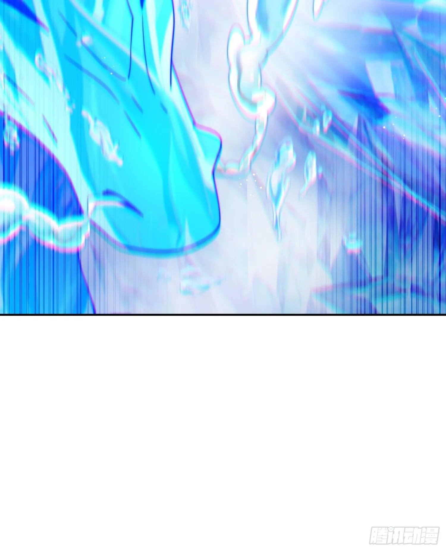 第156话 请叫我杂役之王！ 第40页