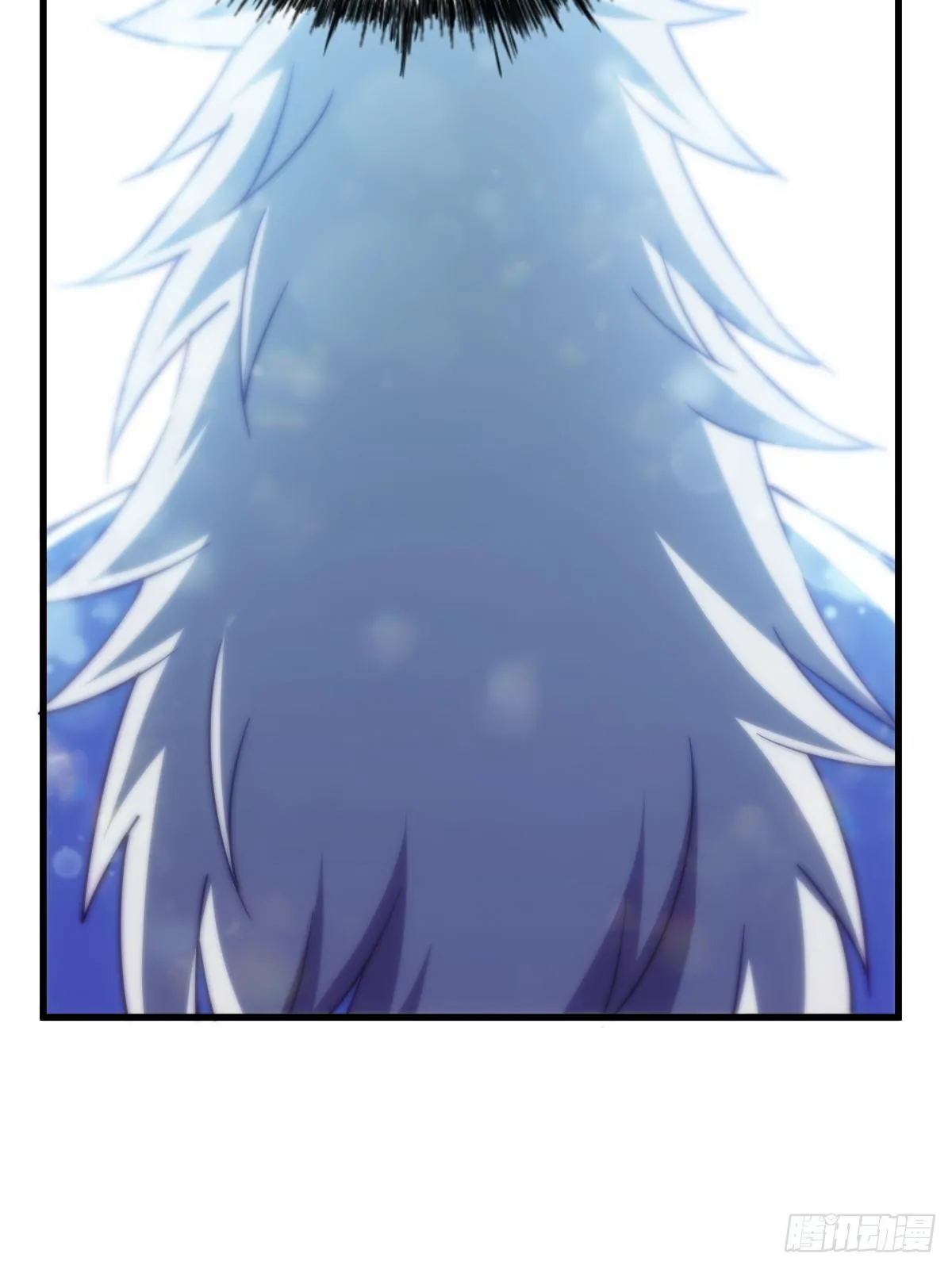 第157话 臣服神女 第67页
