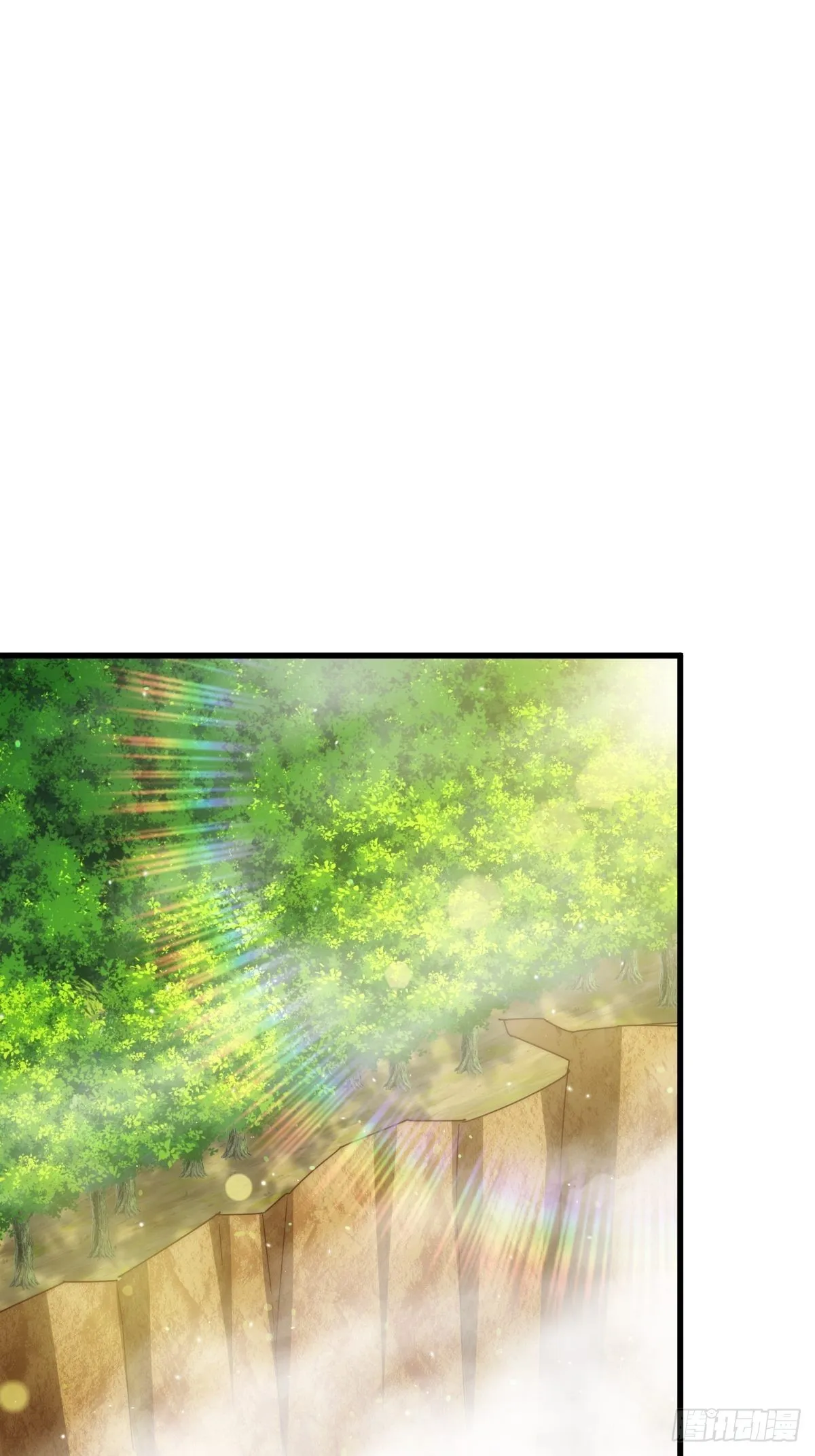 第158话 优雅，太优雅了！ 第18页