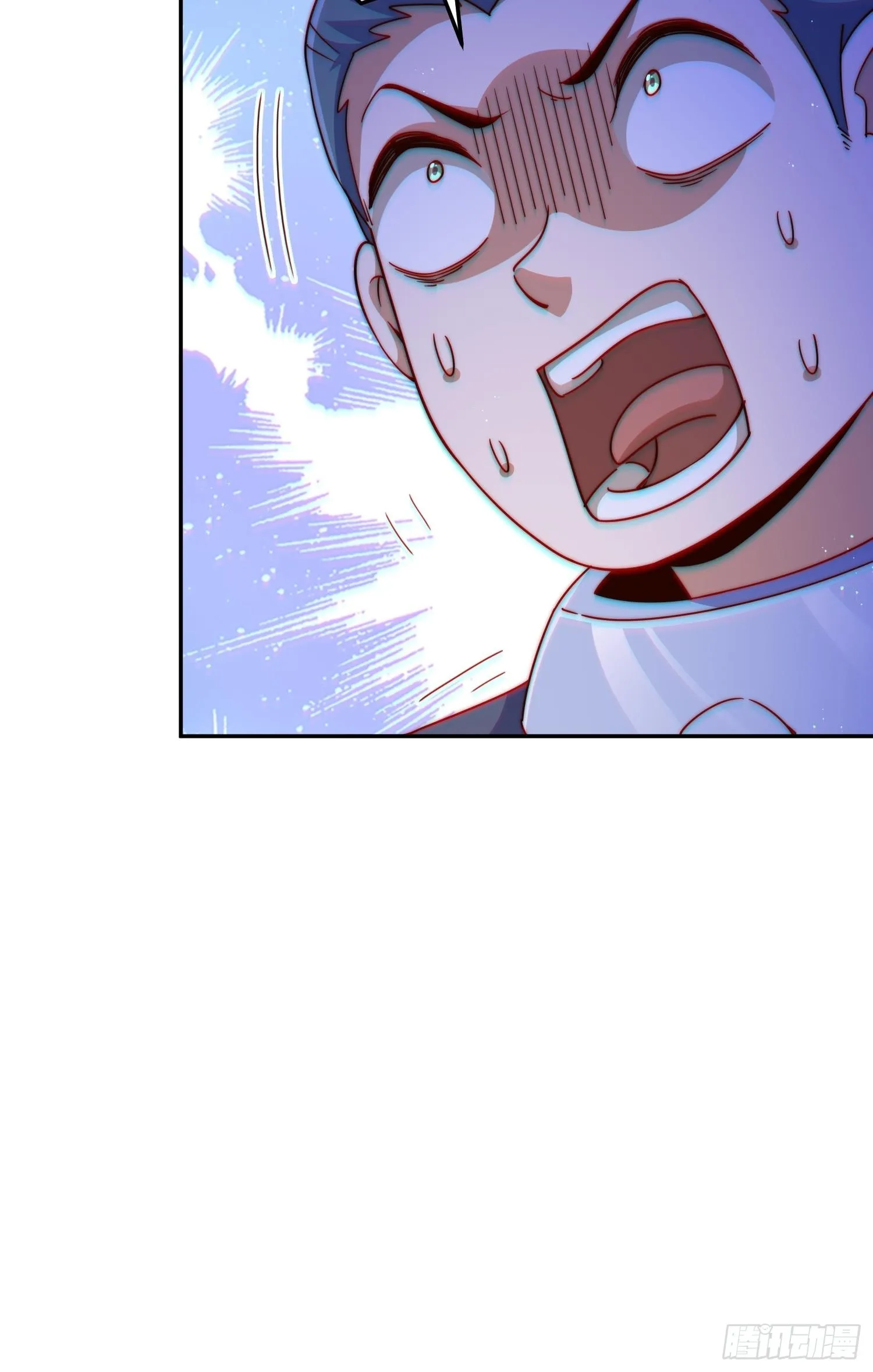 第159话 找出易先生 第43页