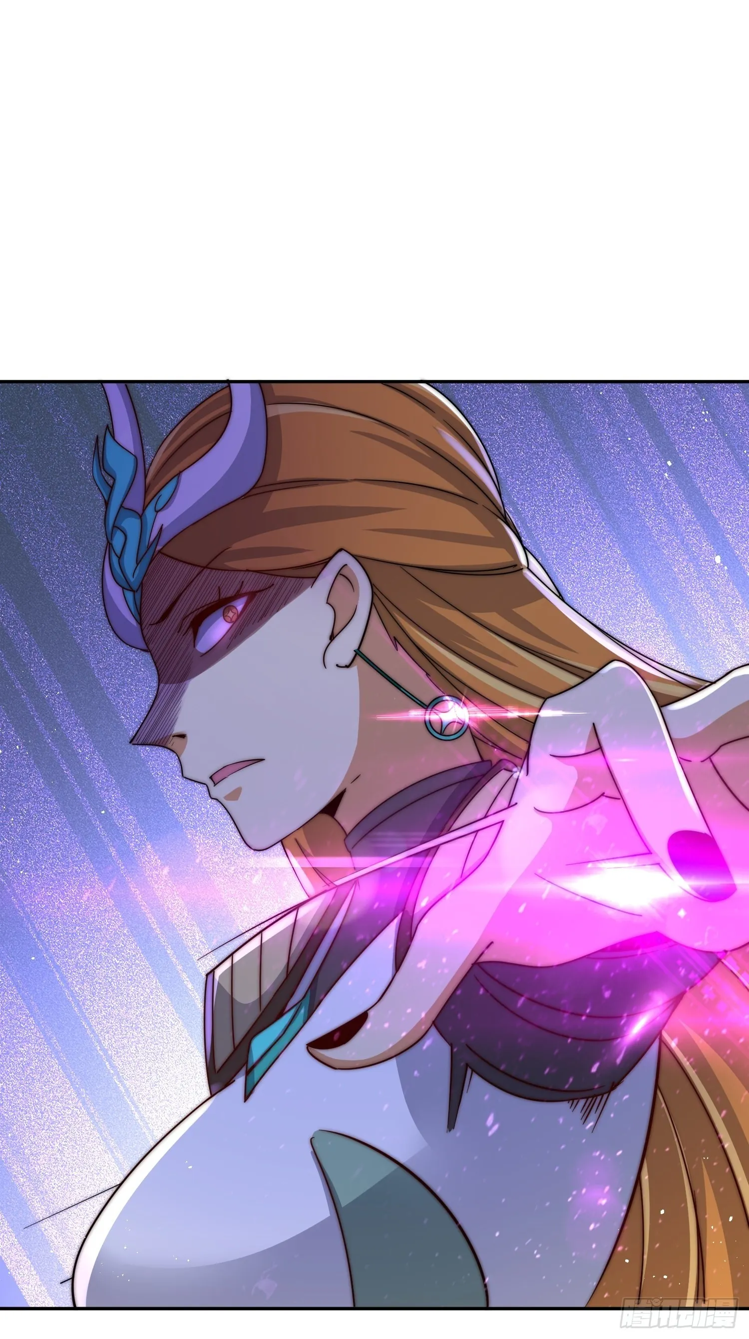 第159话 找出易先生 第63页
