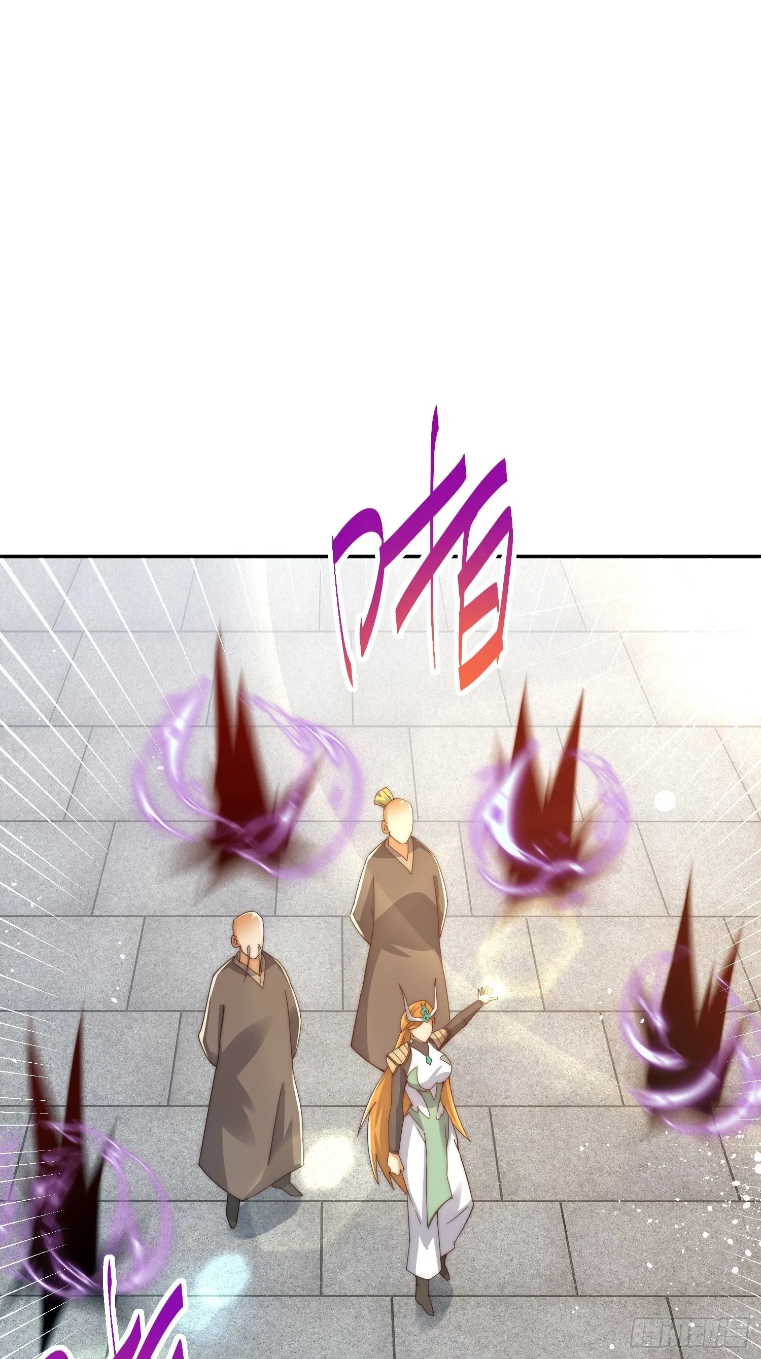 第159话 找出易先生 第64页