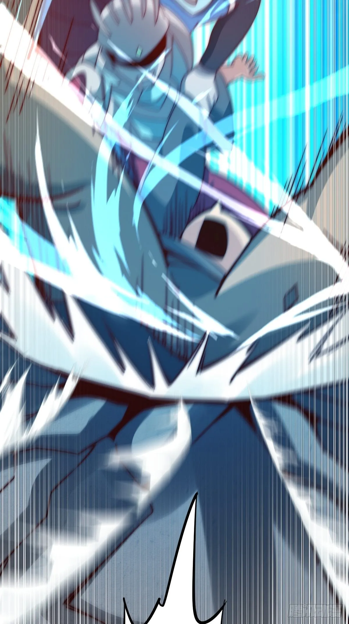 第160话 你相信光的力量吗？ 第28页