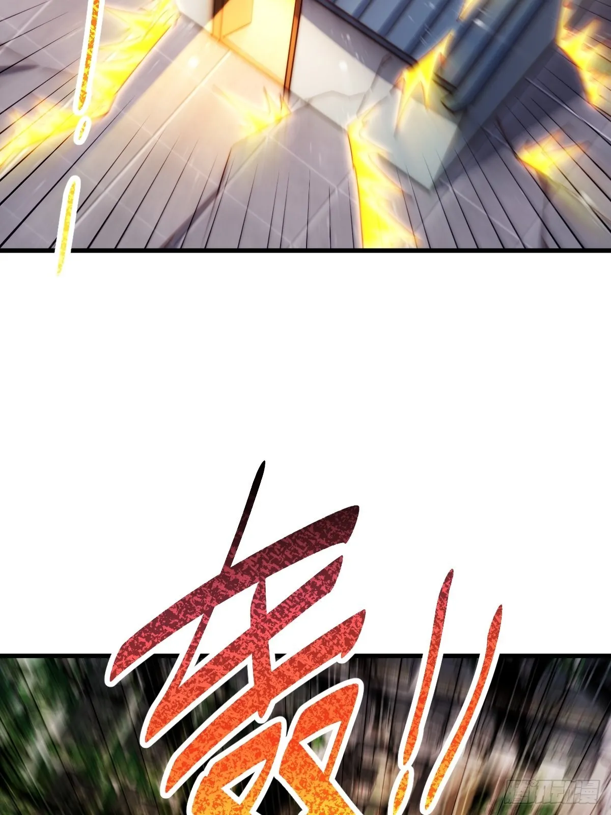 第160话 你相信光的力量吗？ 第33页