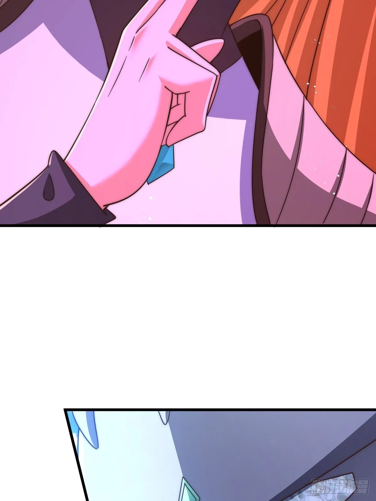 第160话 你相信光的力量吗？ 第68页