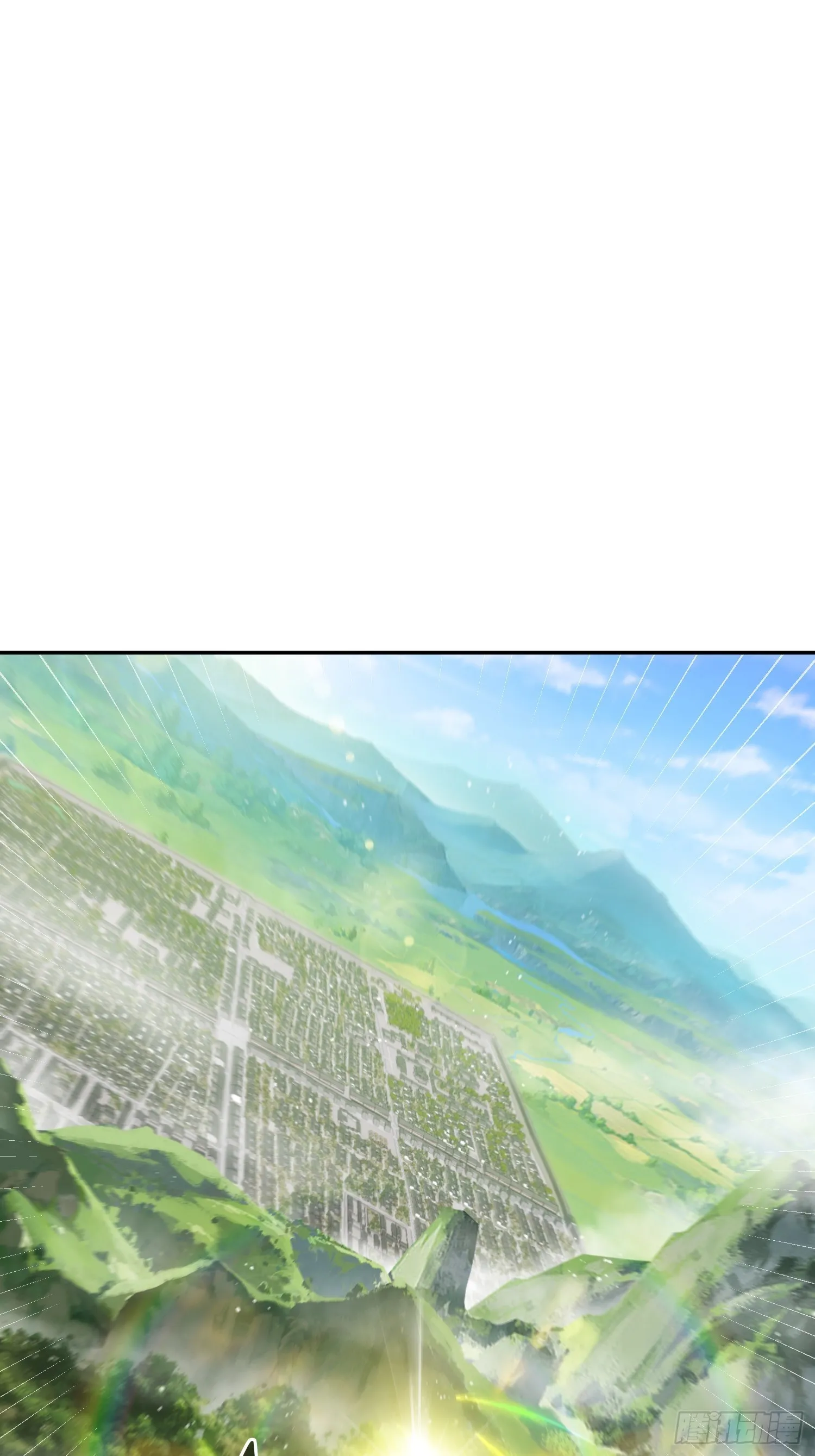 第162话 吃俺老孙一棒！ 第6页