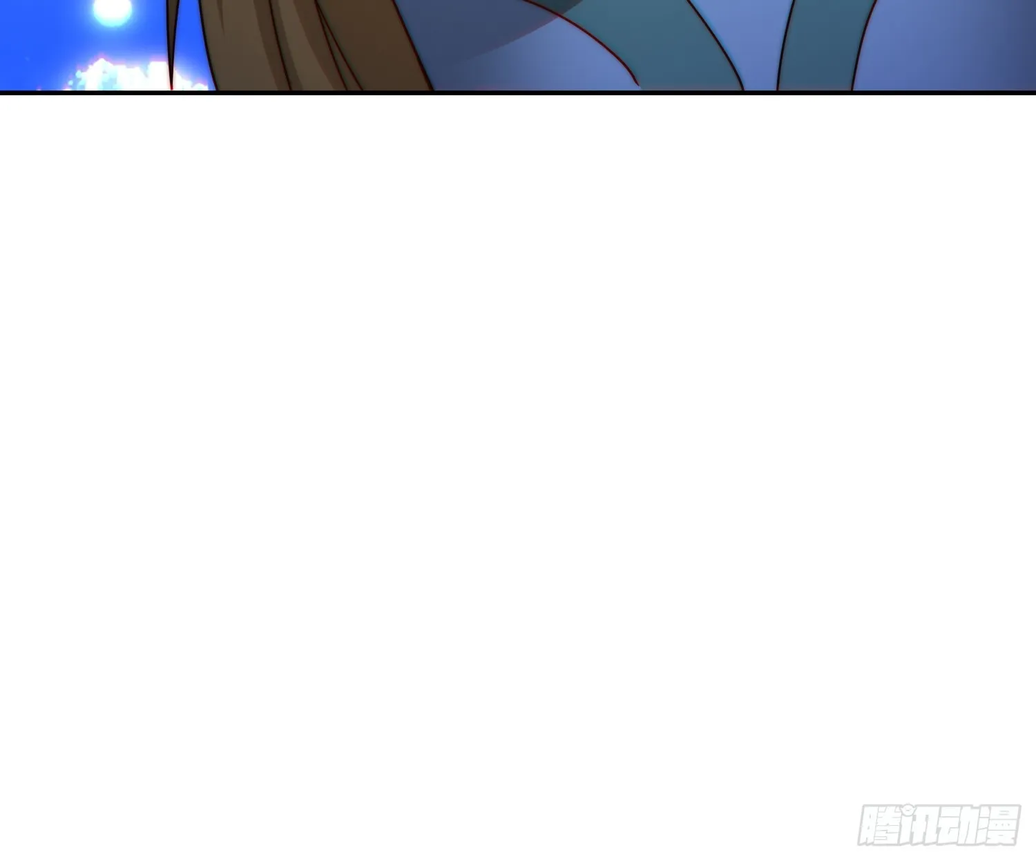 第163话 你是我的神 第15页