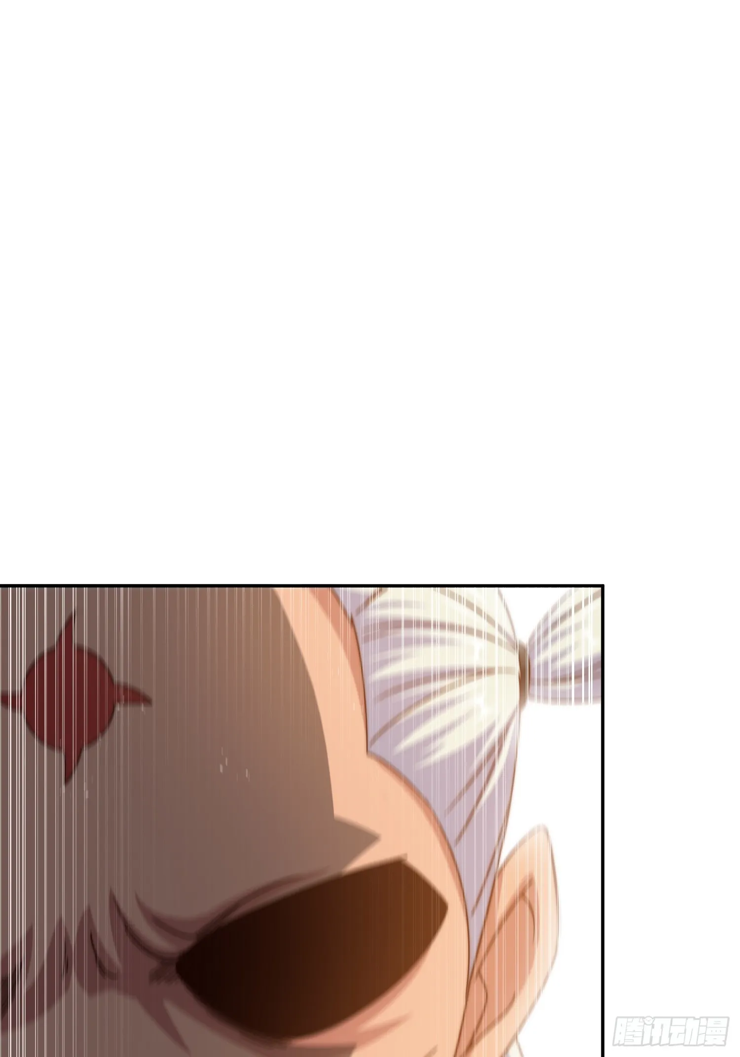 第163话 你是我的神 第27页