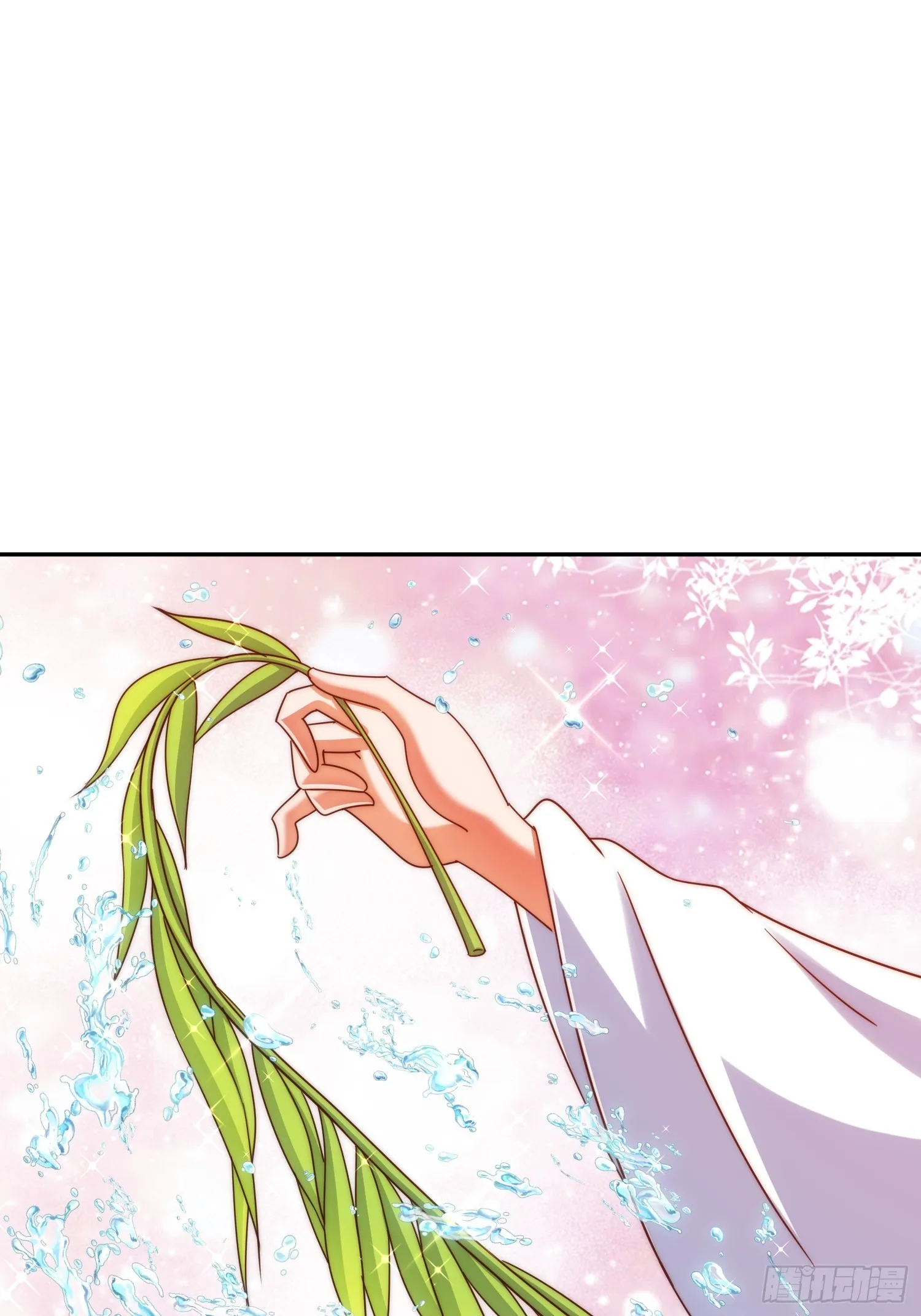 第163话 你是我的神 第101页
