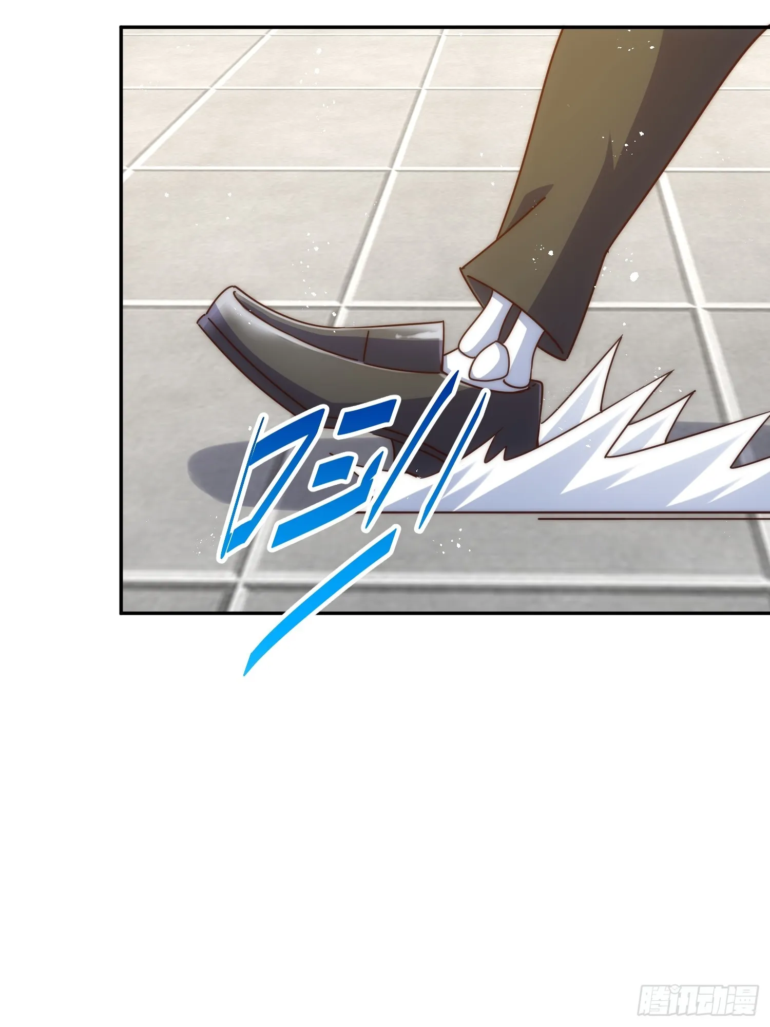 第164话 髅本伟的春天 第62页