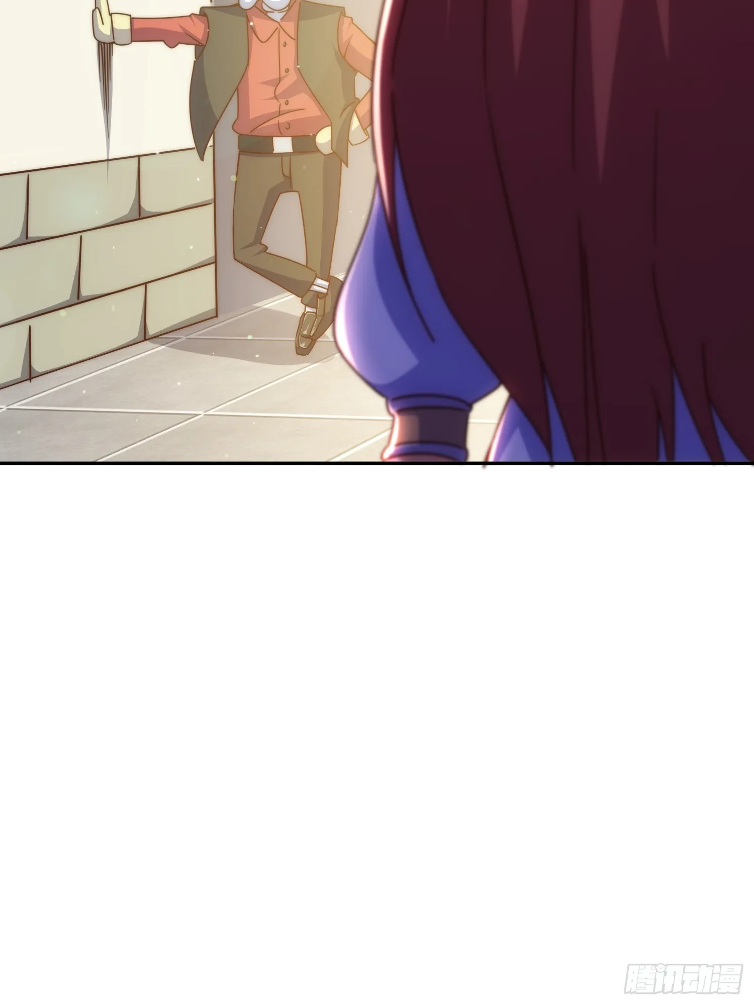 第164话 髅本伟的春天 第64页