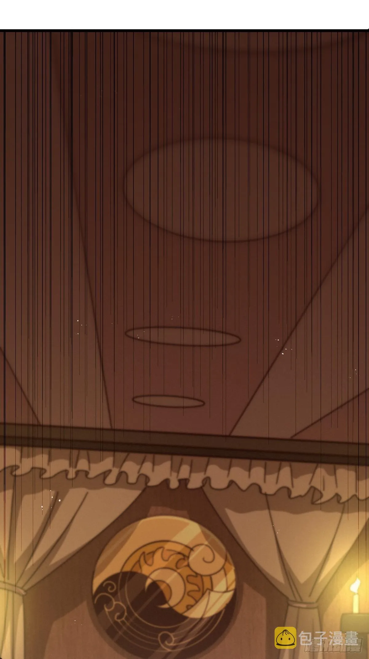 第166话 新秀选拔 第61页