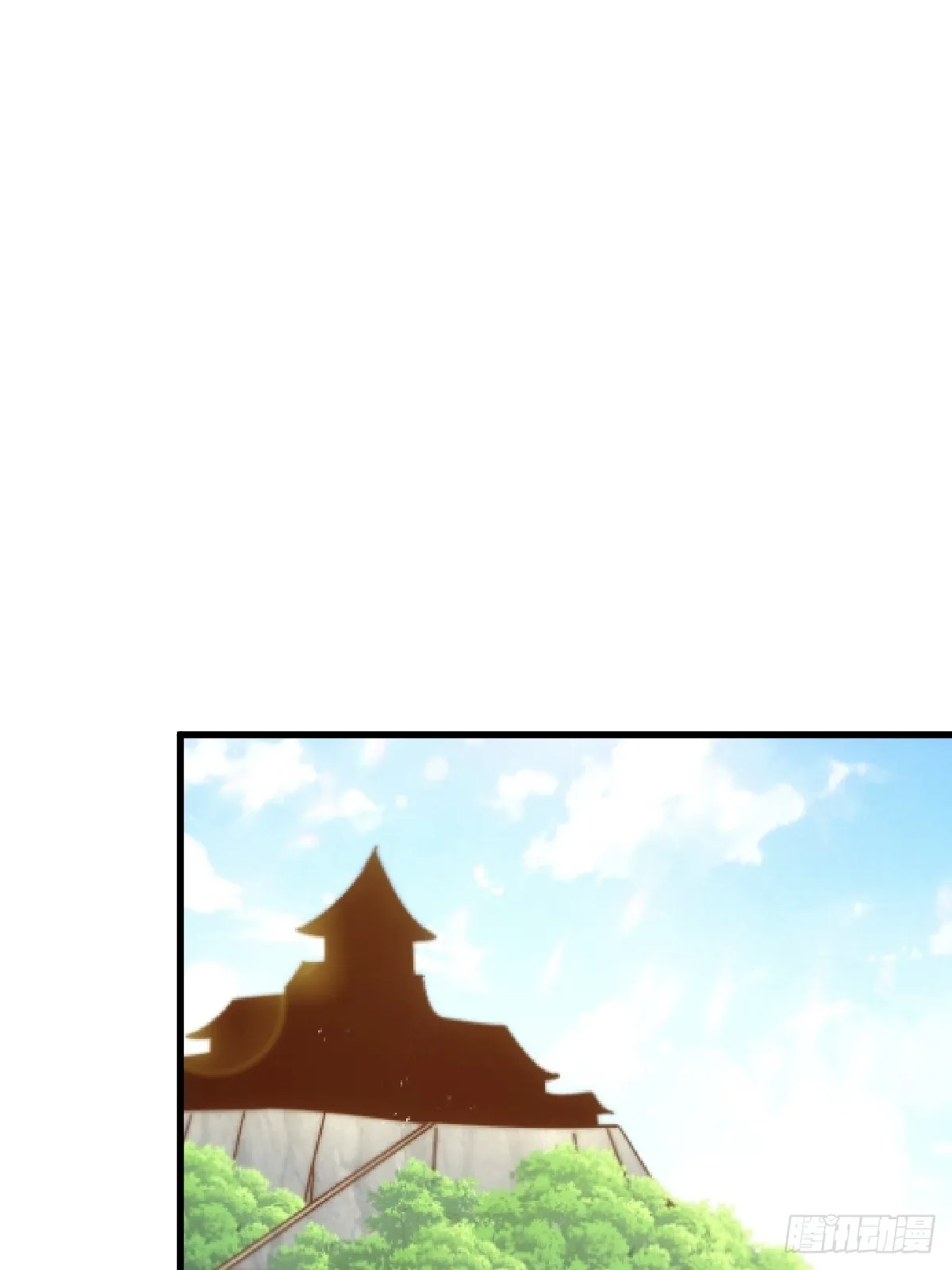 第166话 新秀选拔 第69页