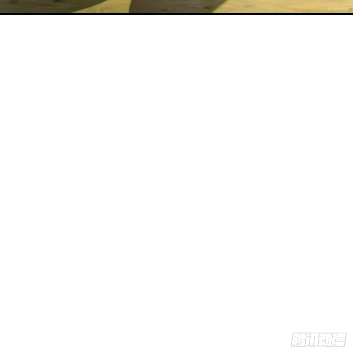 第165话 宗门成立日 第31页