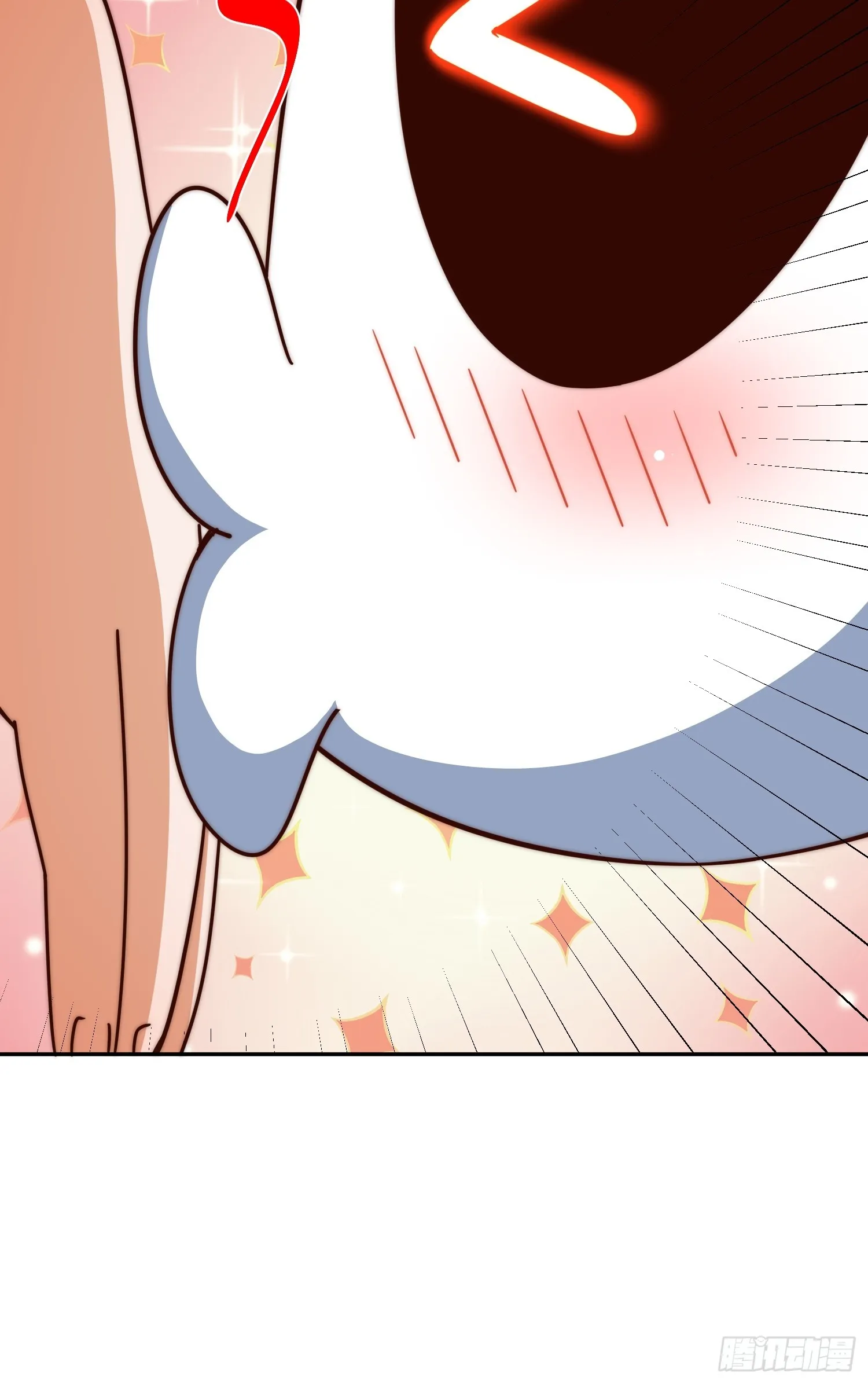 第168话 暖男的关怀 第49页
