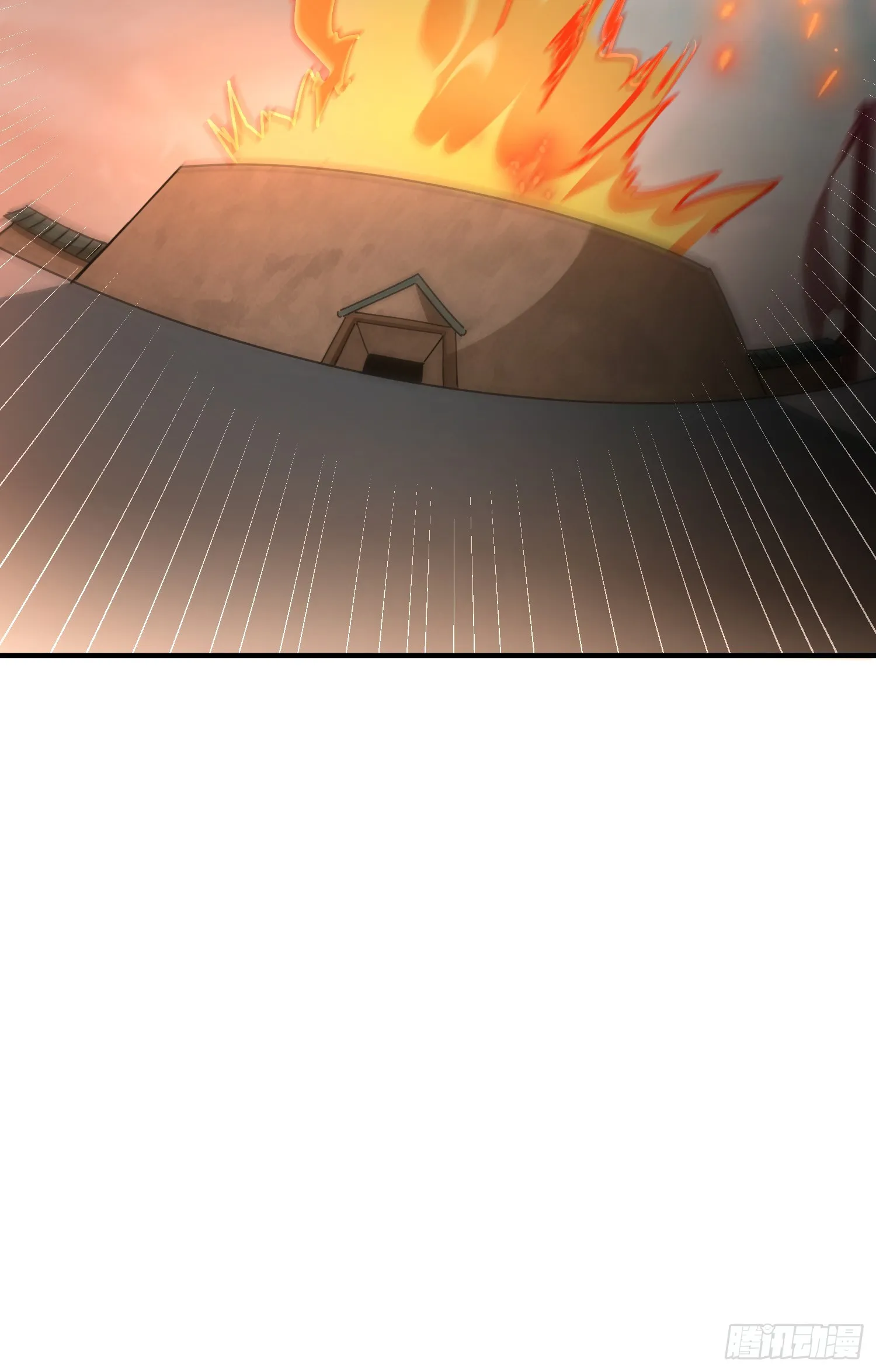 第175话 和我一起战斗！ 第22页