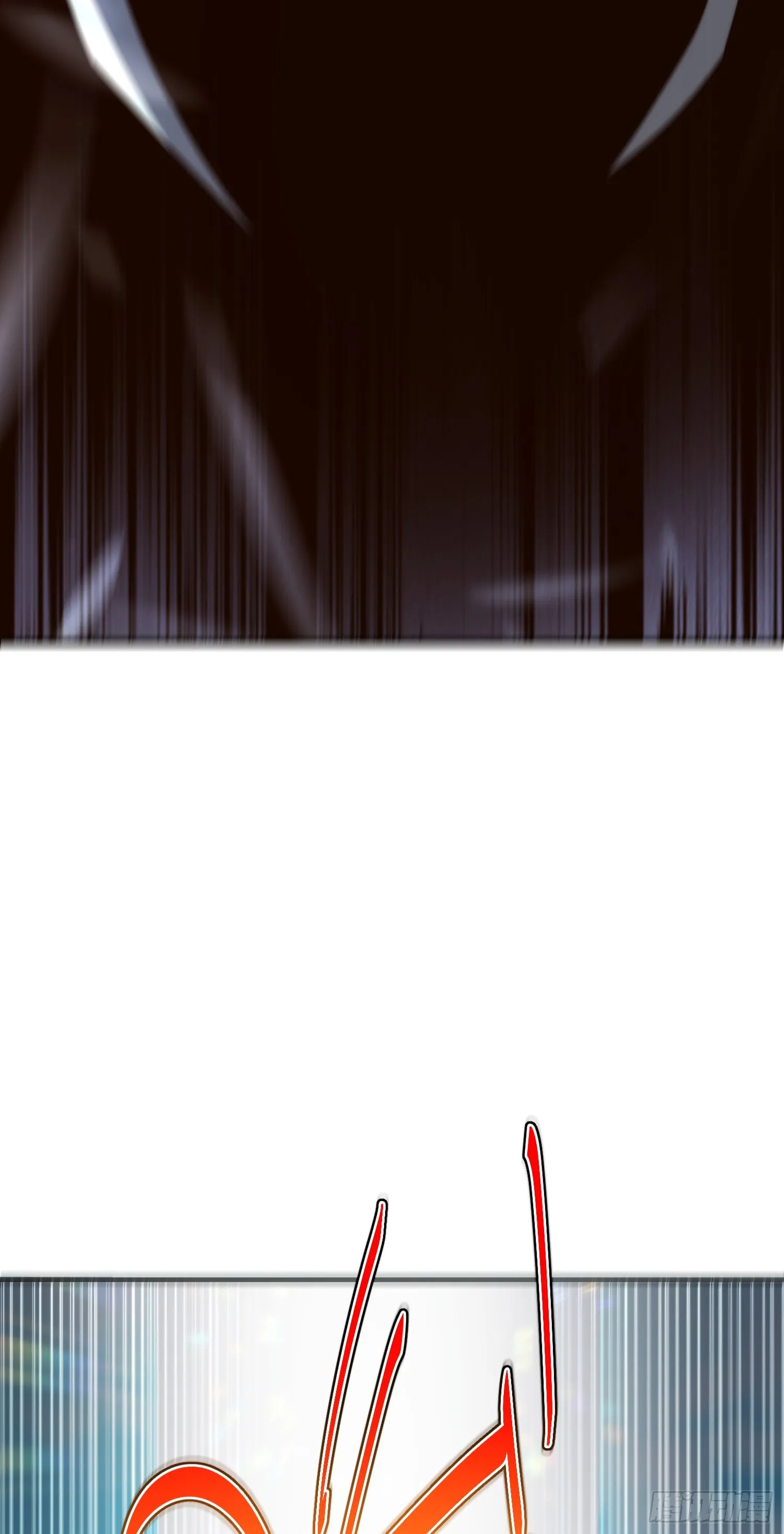 第175话 和我一起战斗！ 第58页