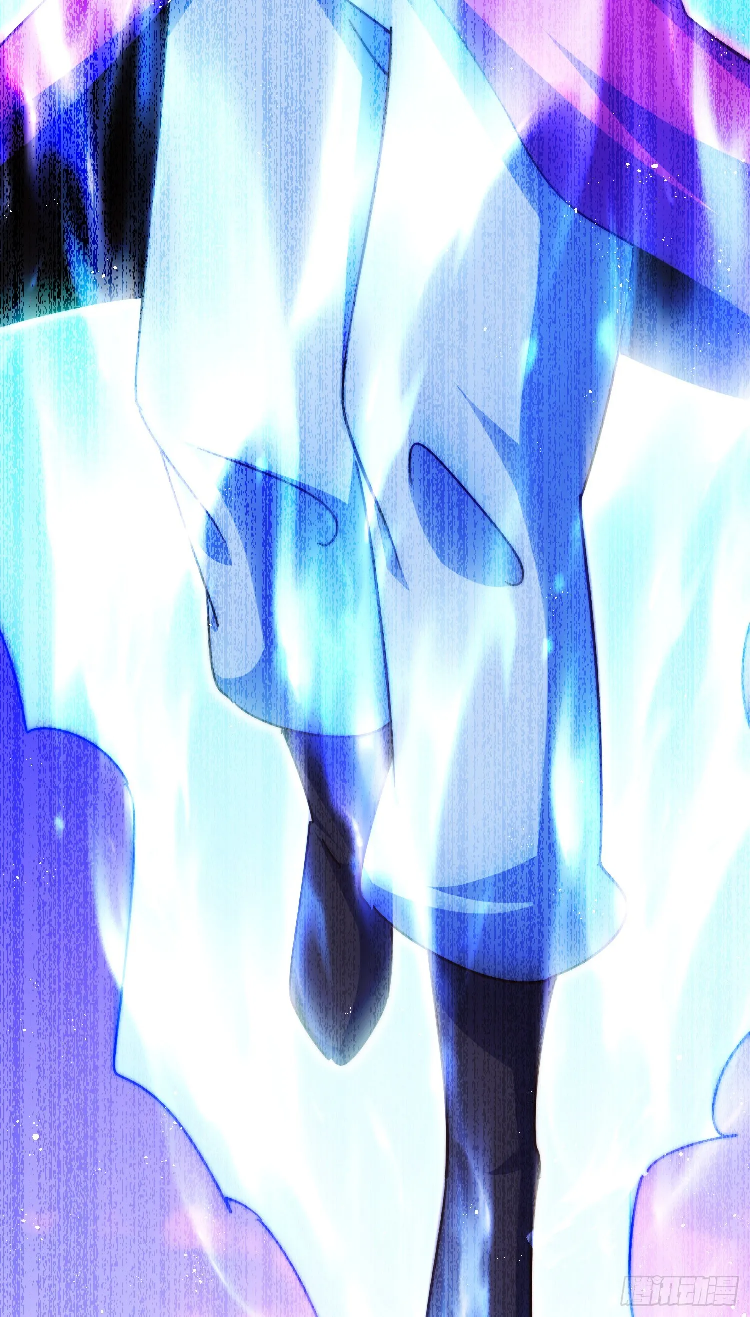 第175话 和我一起战斗！ 第63页