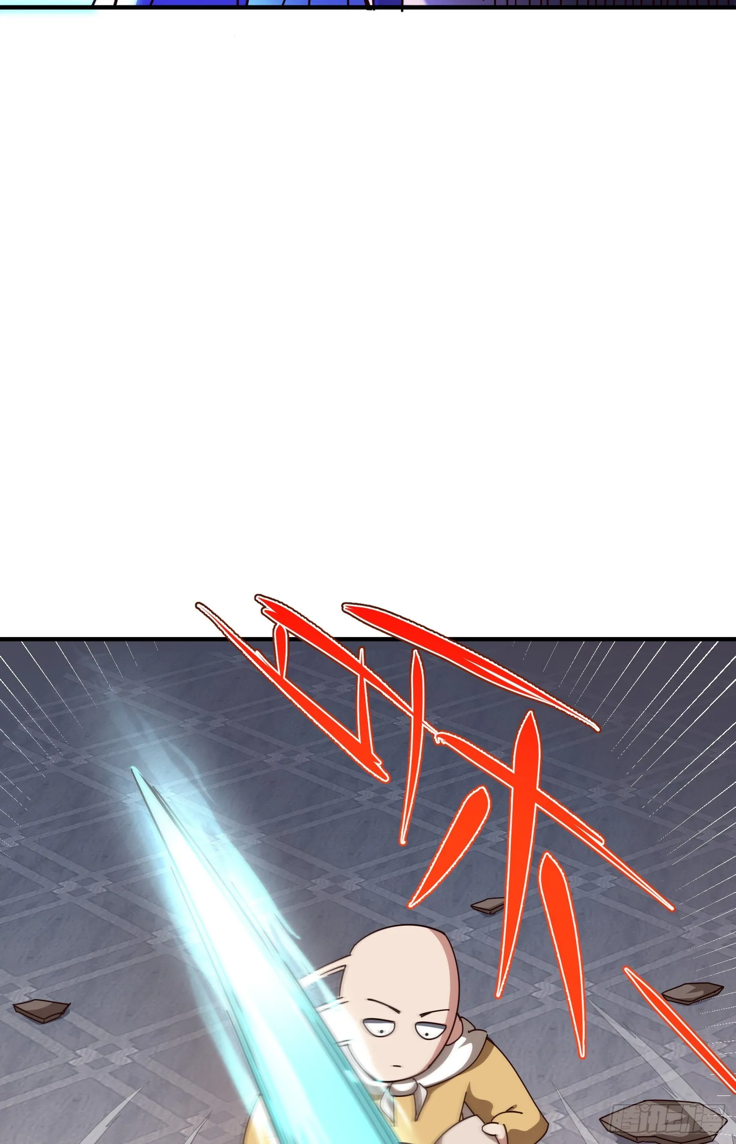 第175话 和我一起战斗！ 第92页