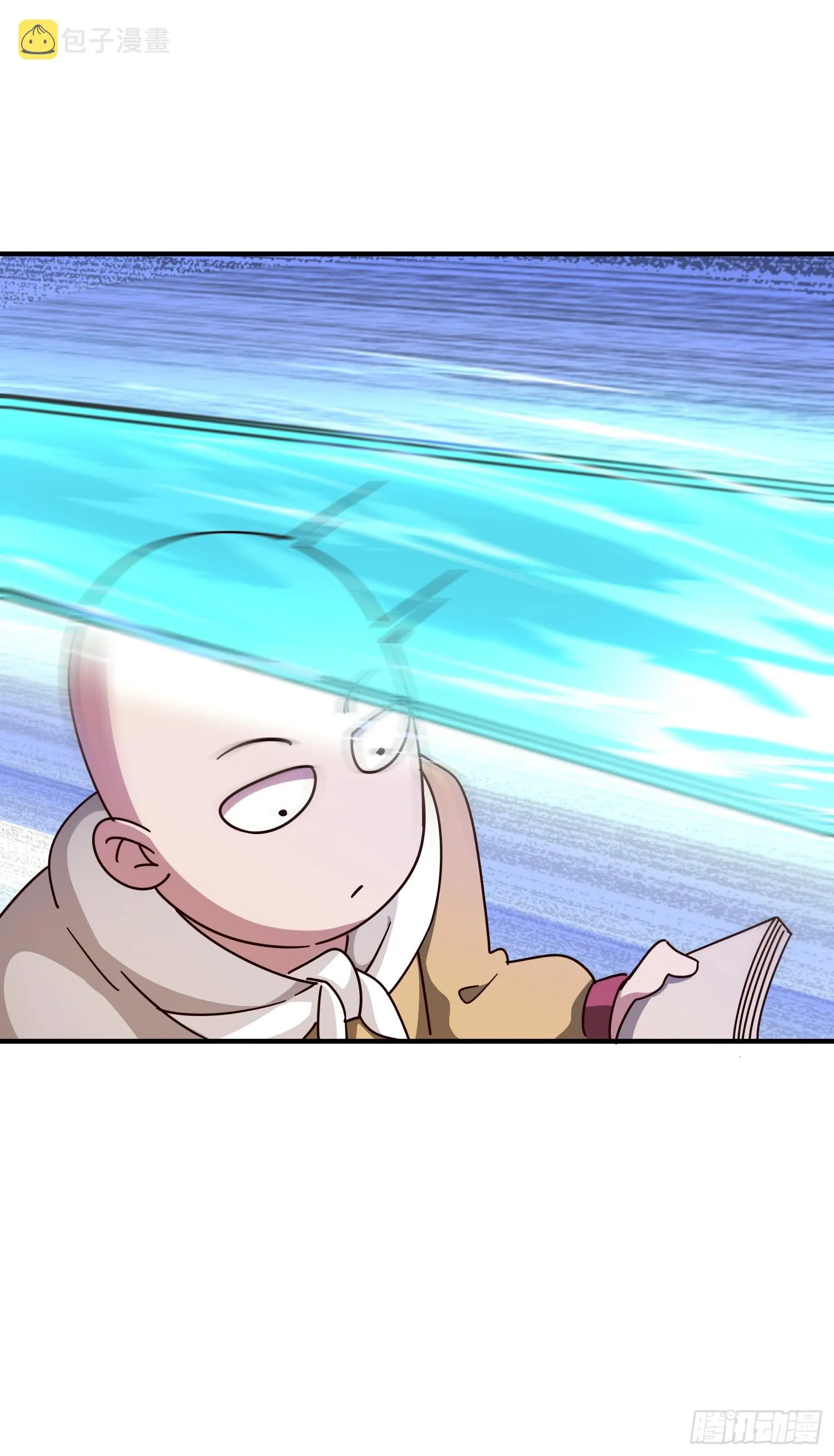 第175话 和我一起战斗！ 第94页
