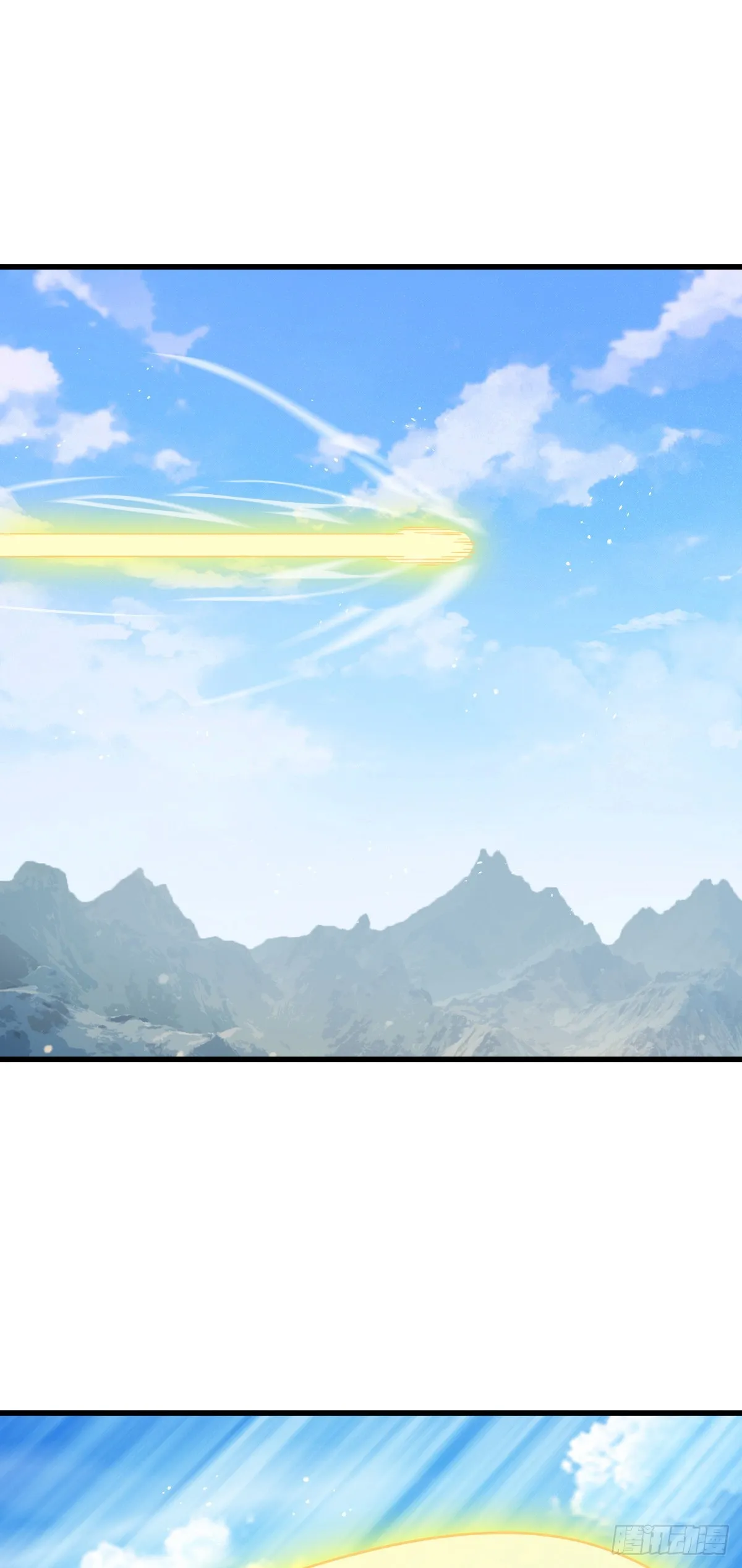 第177话 下次再见 第2页