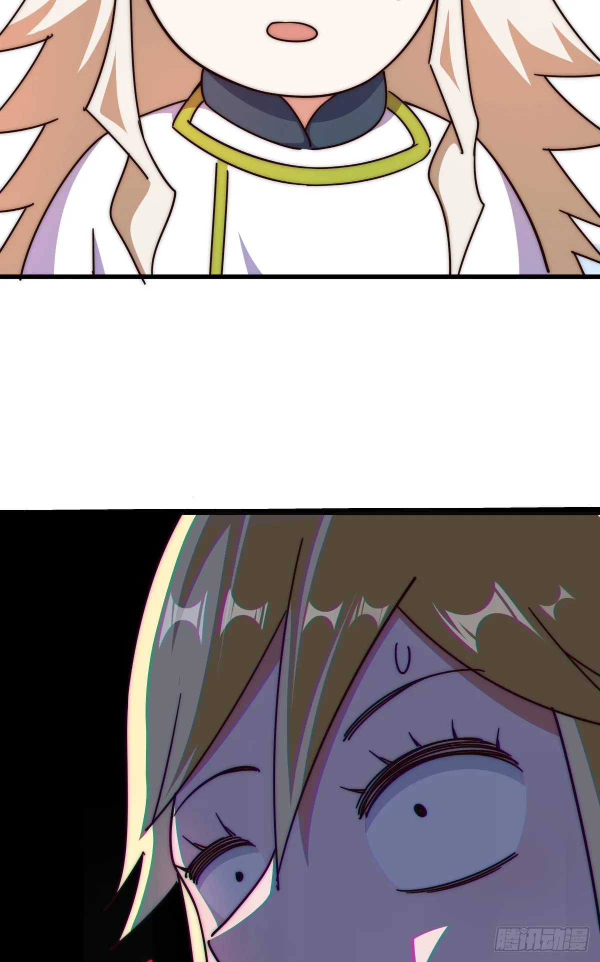 第177话 下次再见 第62页
