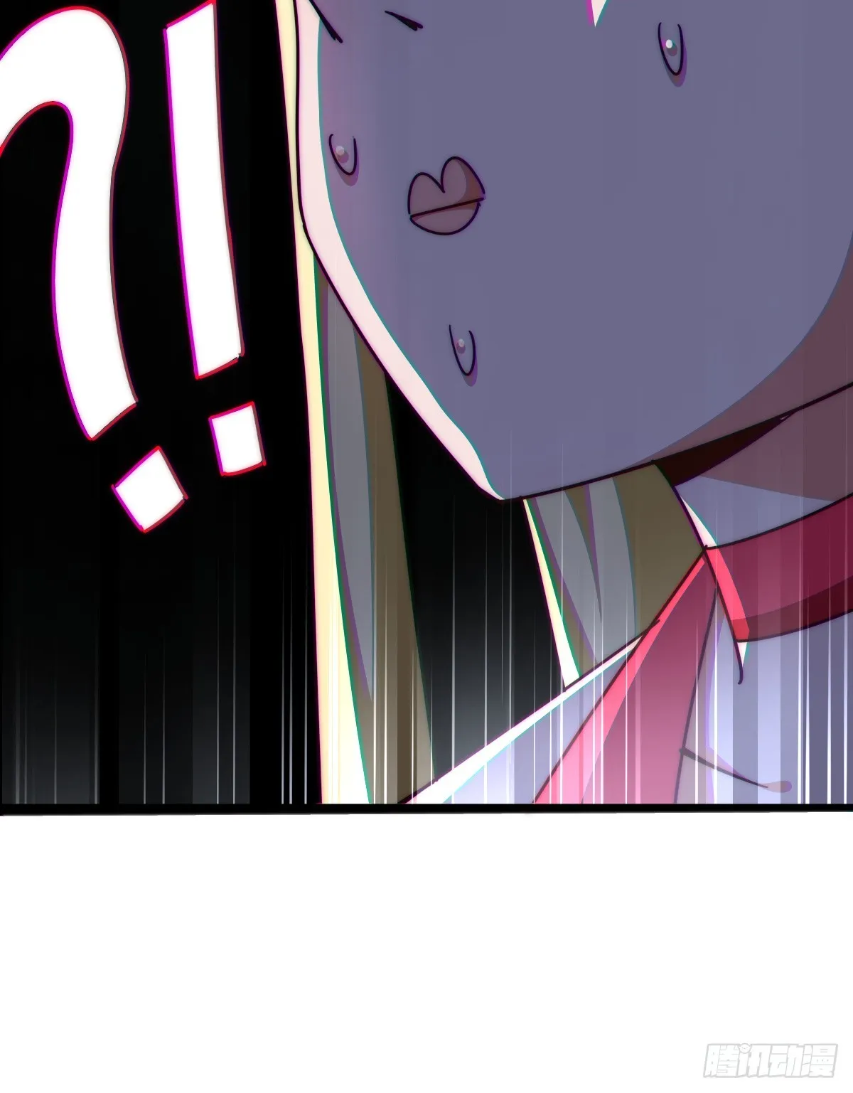 第177话 下次再见 第63页