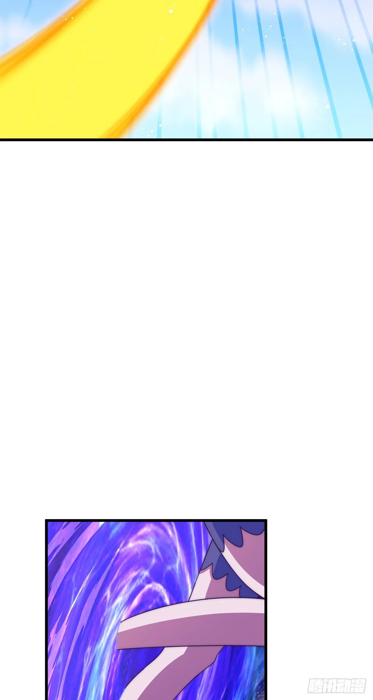 第177话 下次再见 第78页