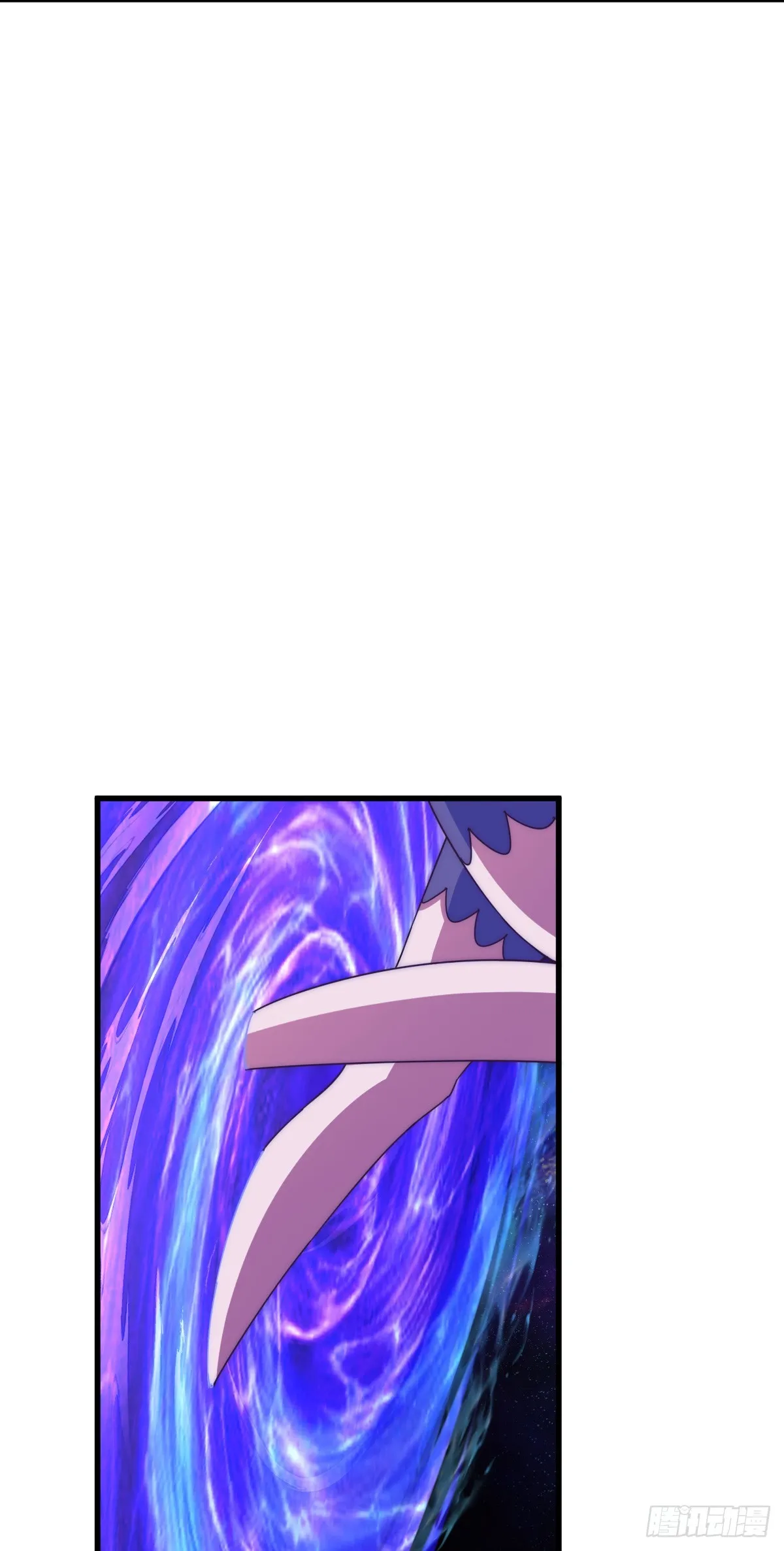 第178话 混吃混喝？ 第8页