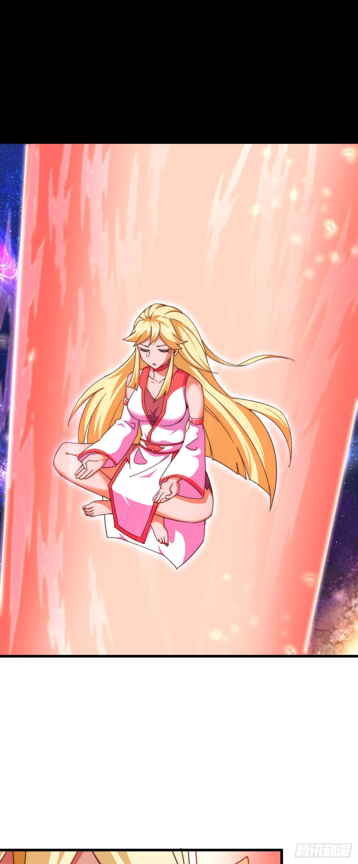 第178话 混吃混喝？ 第32页