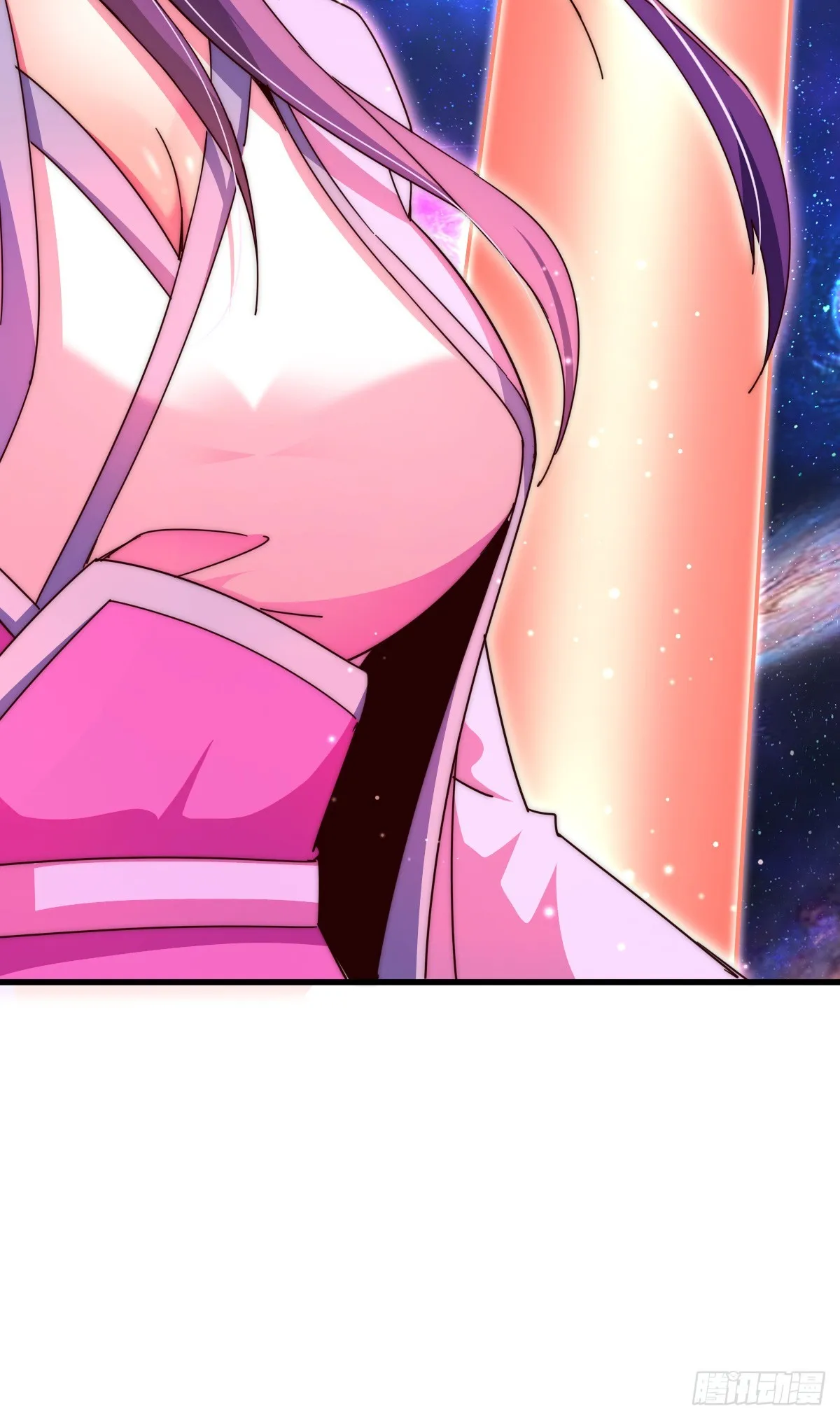第178话 混吃混喝？ 第34页