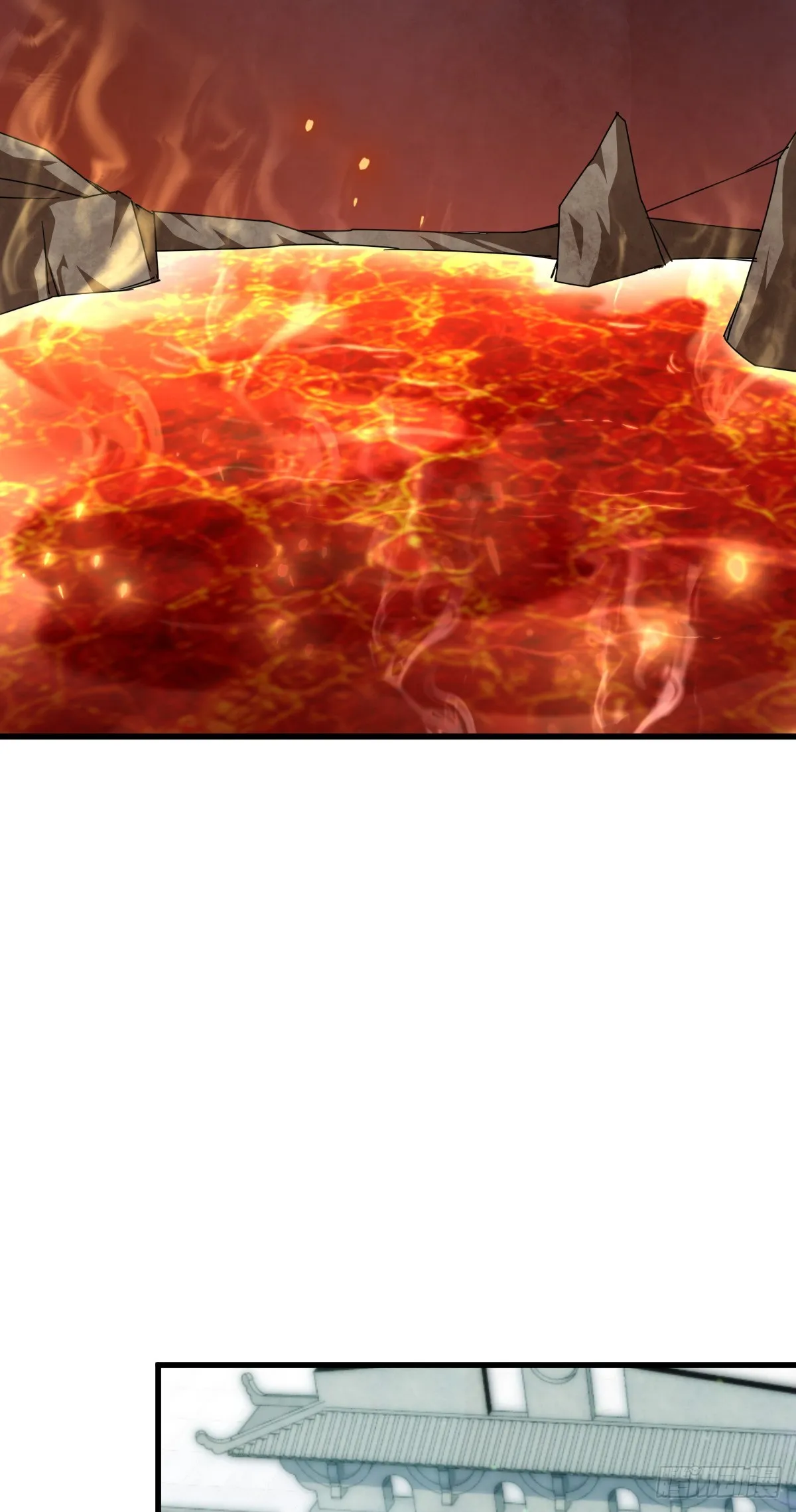 第178话 混吃混喝？ 第55页