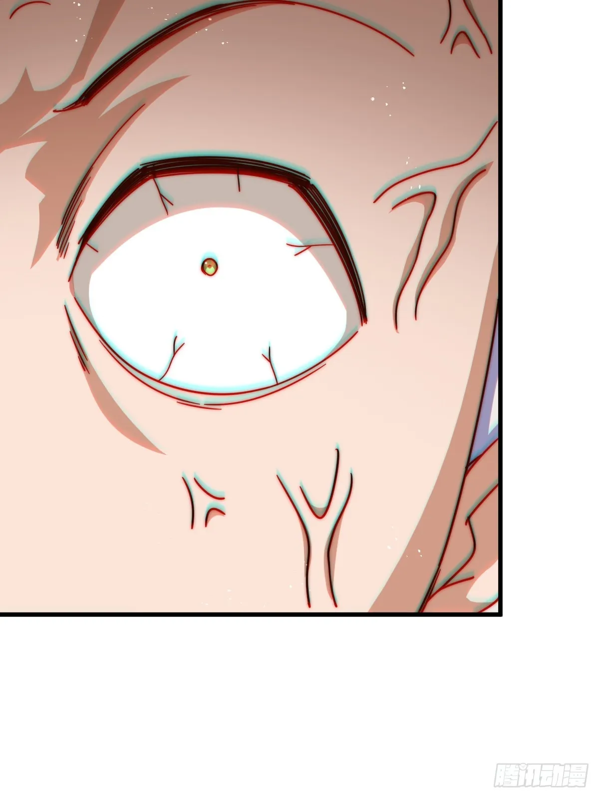 第183话 狠狠滴爱惹！ 第103页