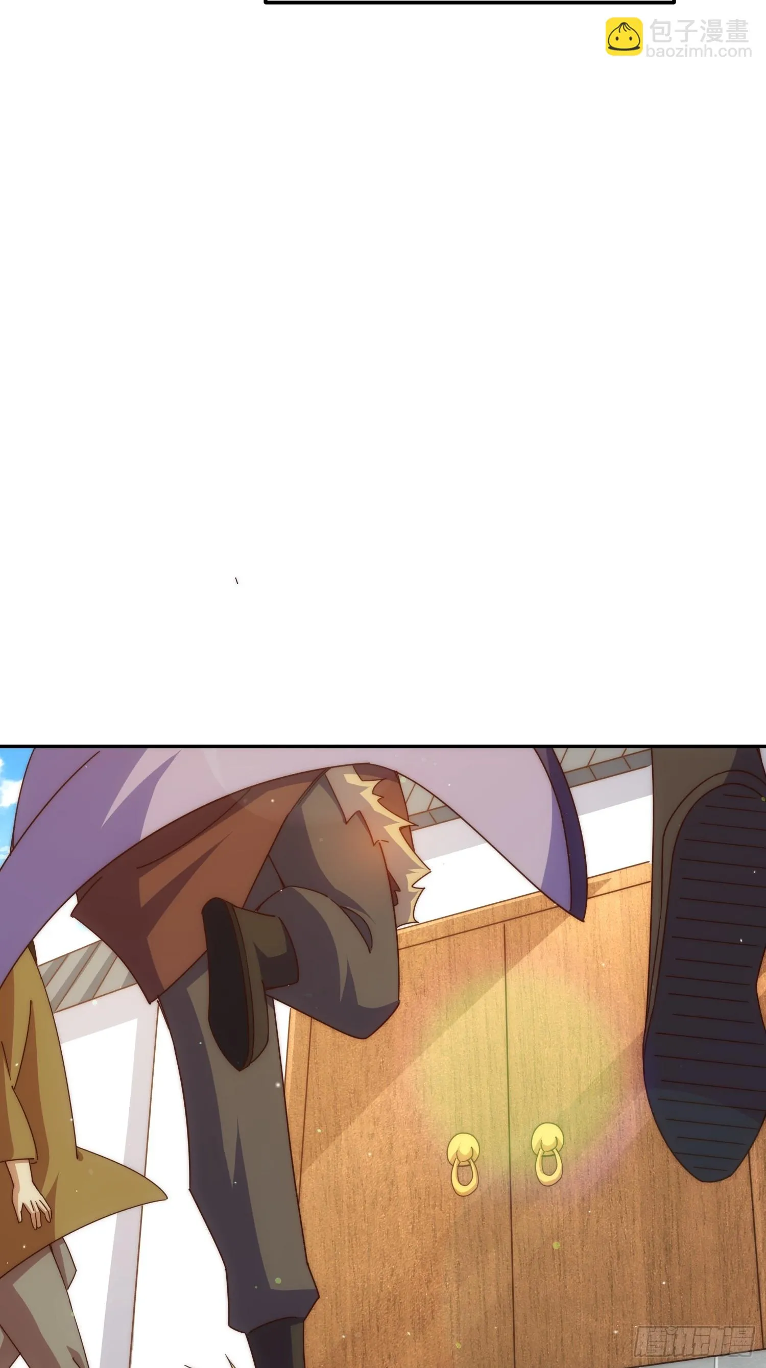 第184话 不可描述的力量 第34页