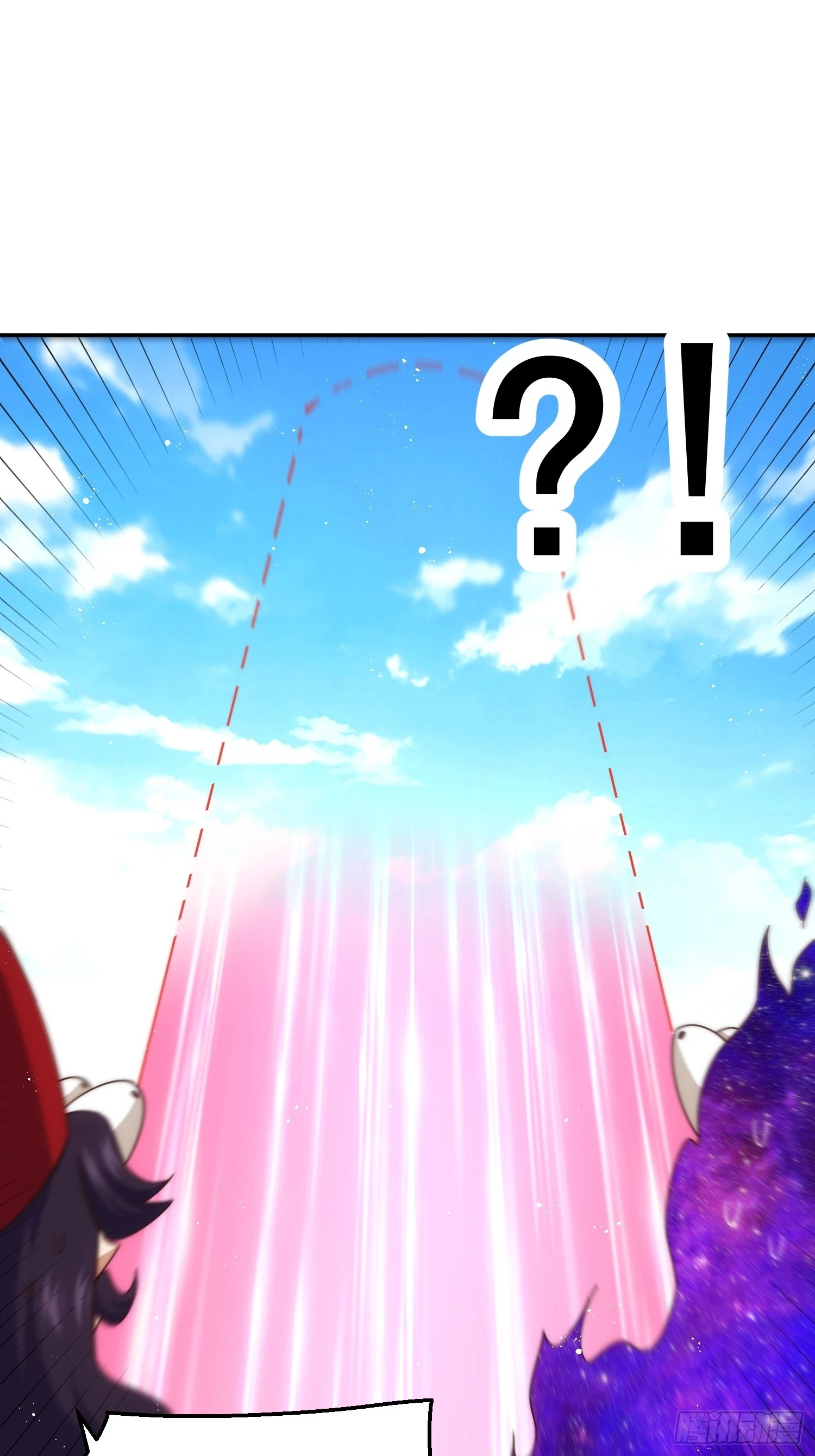 第189话 请君出手 第71页