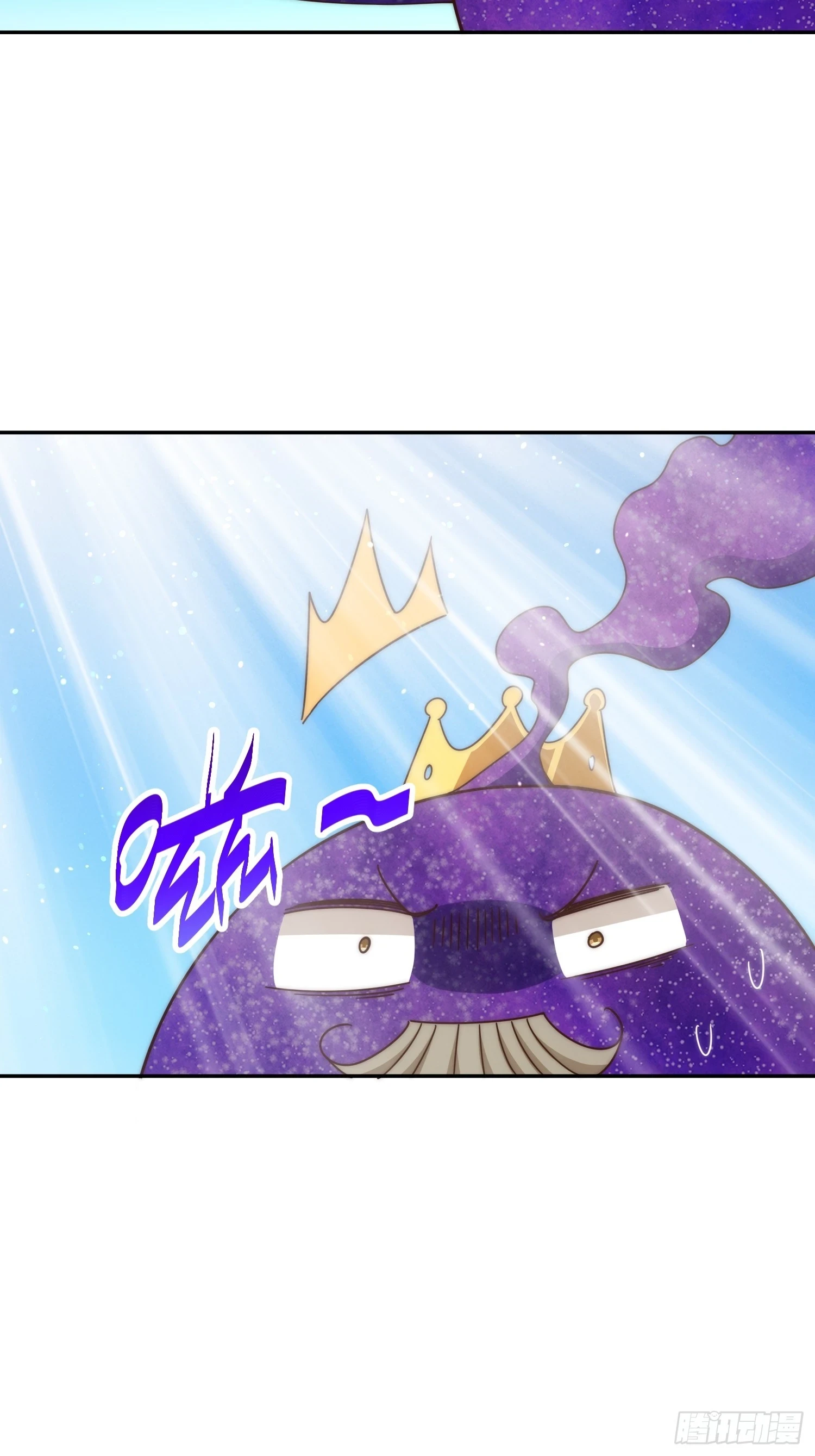 第193话 髅本伟发大财！ 第34页