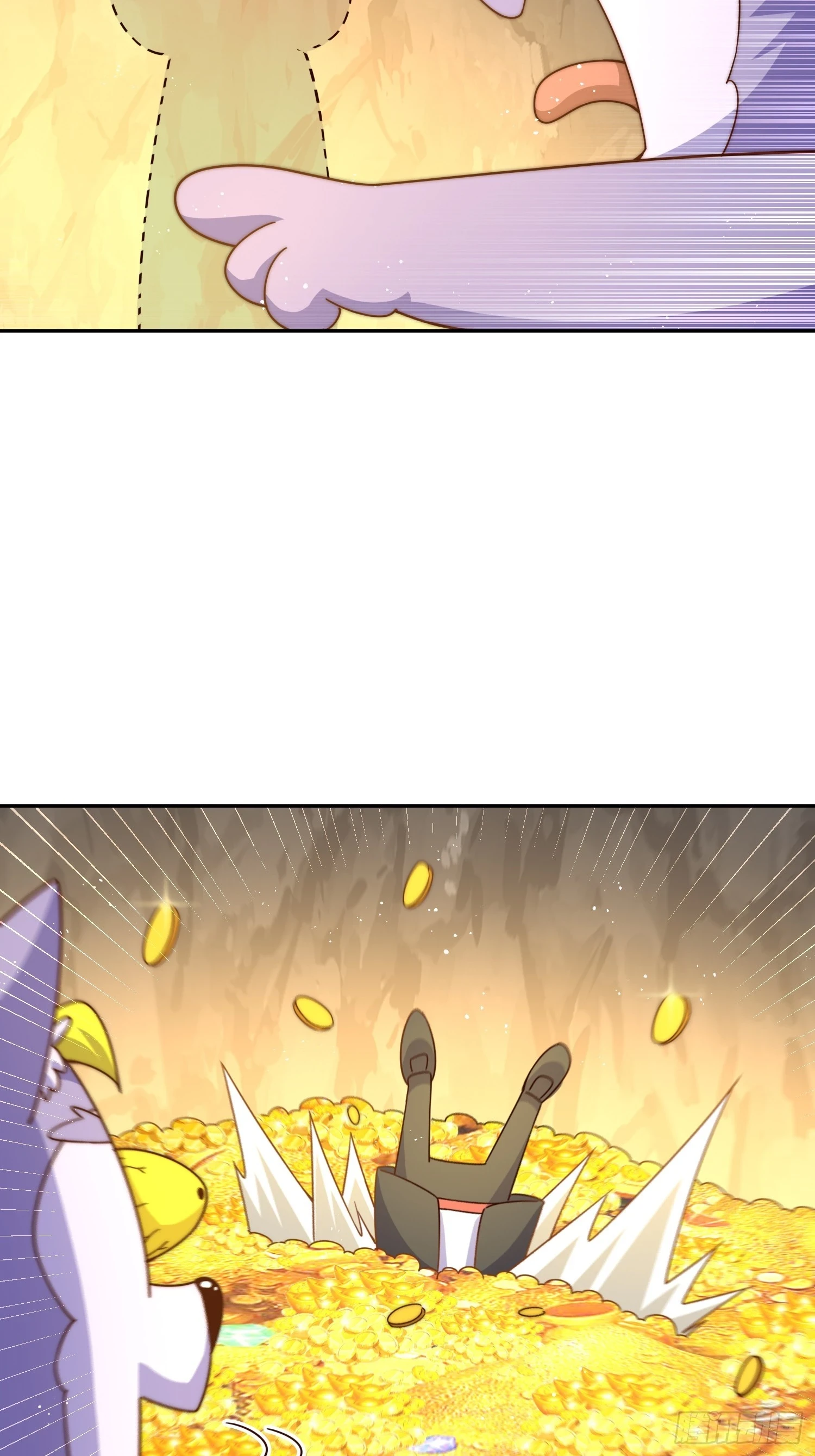 第193话 髅本伟发大财！ 第44页