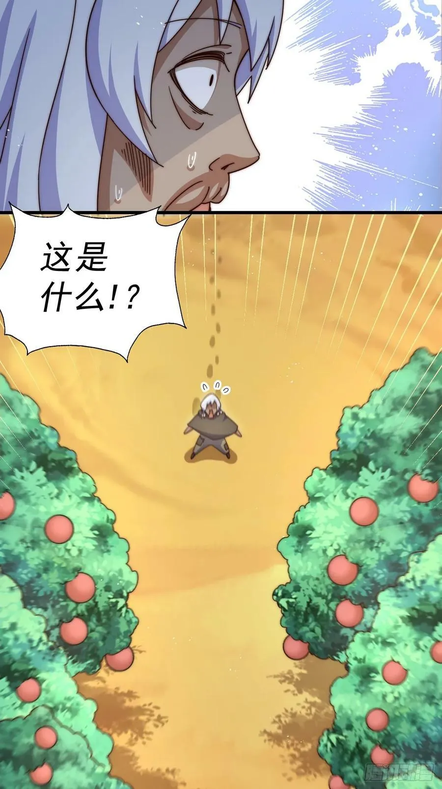 第202话 追随于我 第16页
