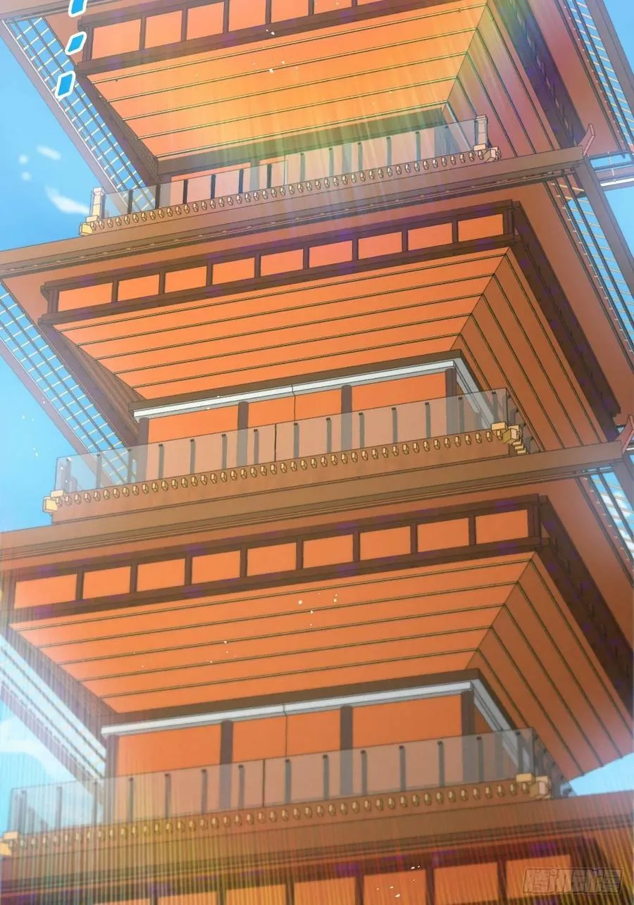 第206话 大闯聚宝阁 第56页