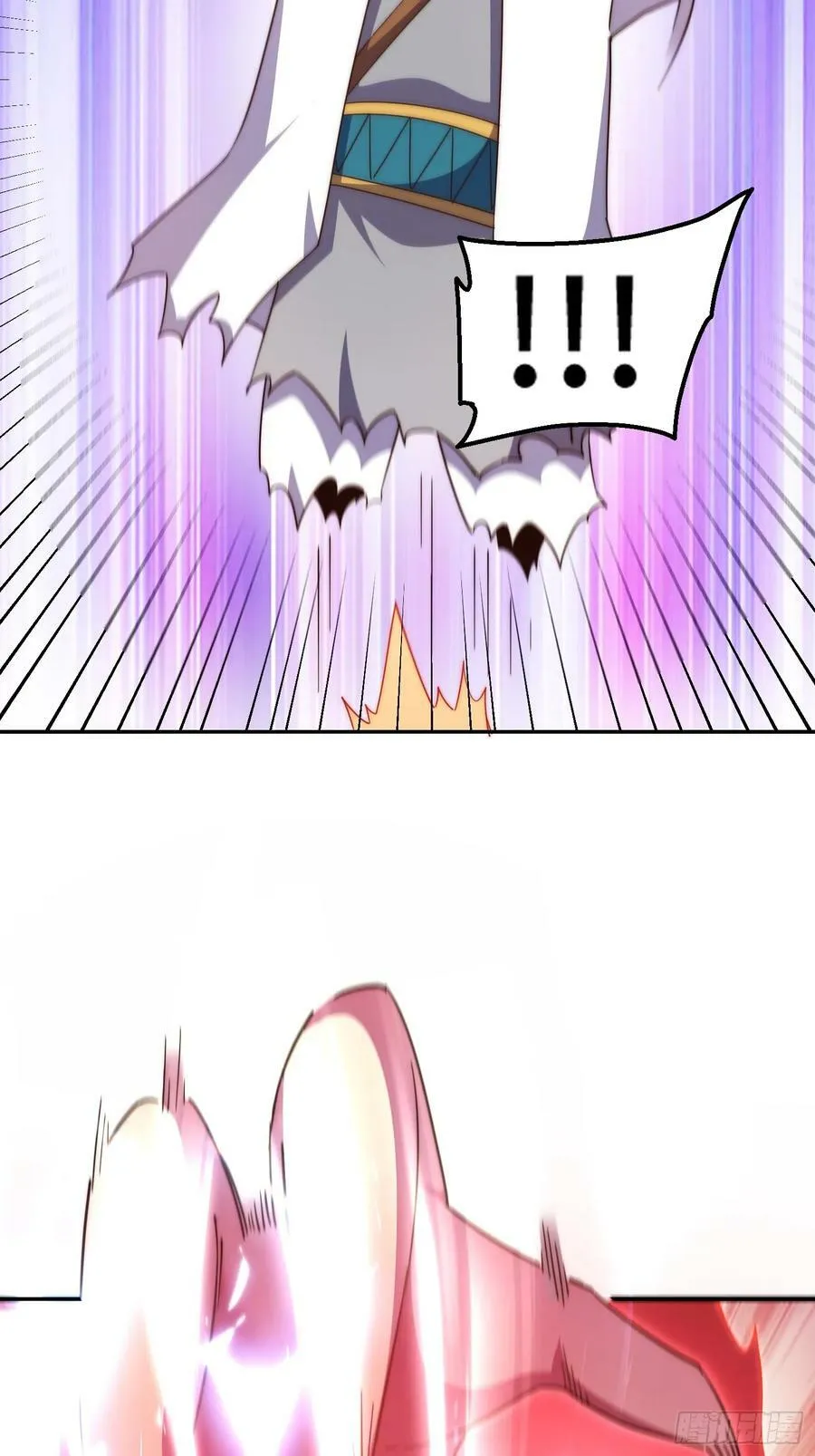 第207话 髅爷与天斗 第26页