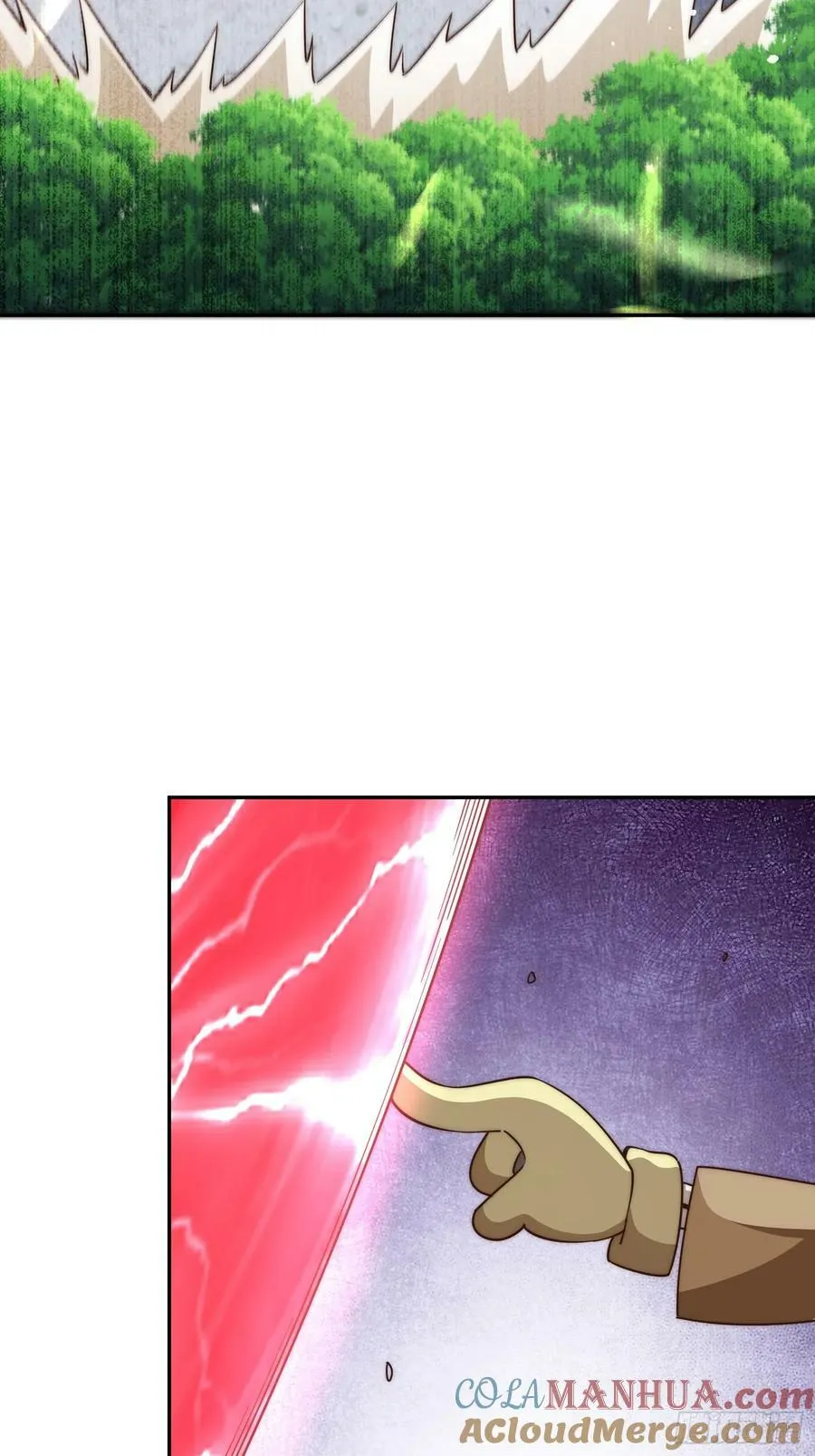 第207话 髅爷与天斗 第29页