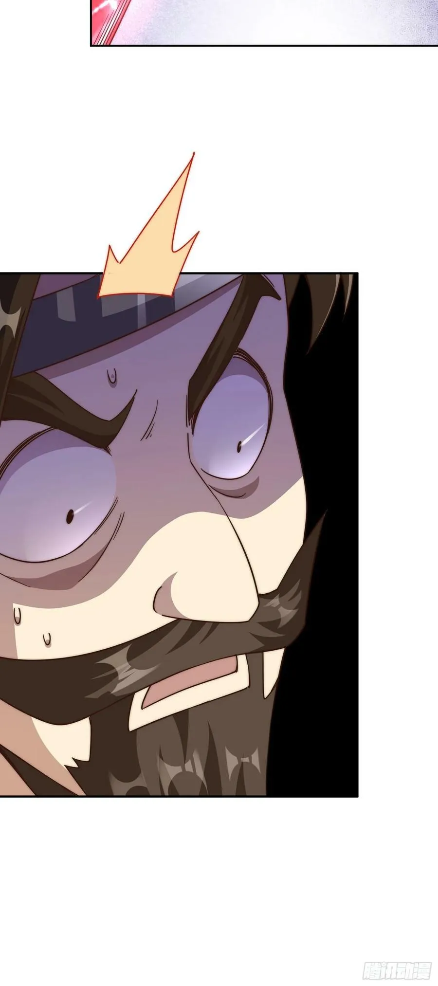 第207话 髅爷与天斗 第30页