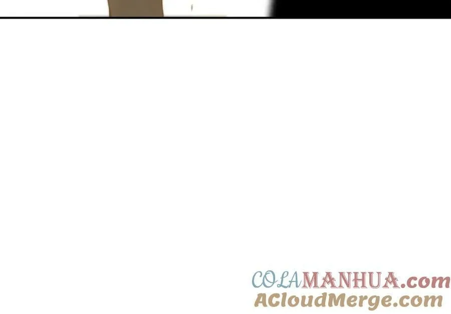 第215话 杀回千古仙洲 第73页