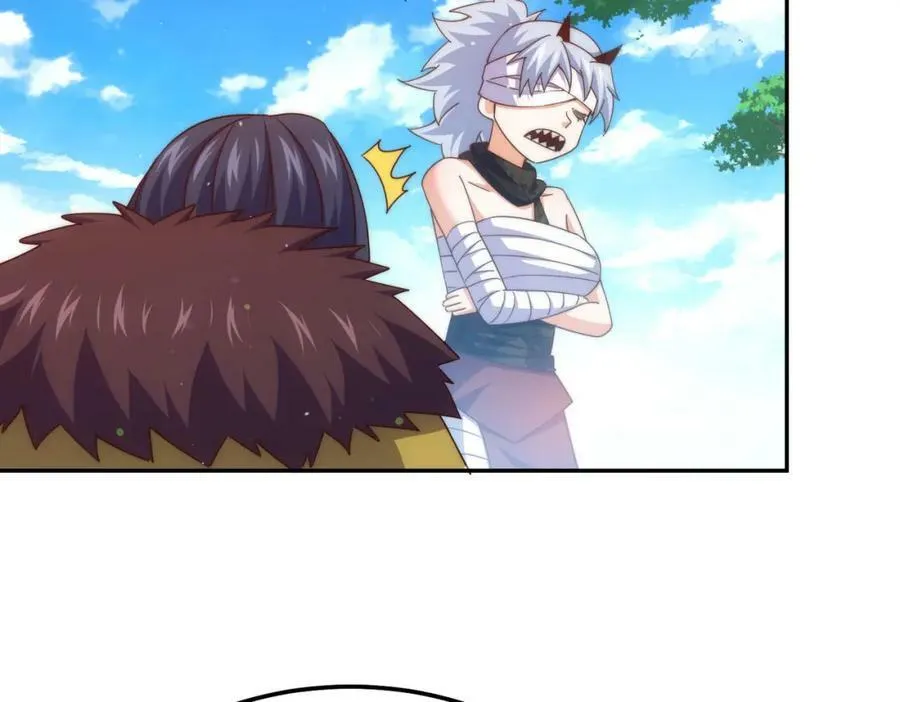 第215话 杀回千古仙洲 第140页