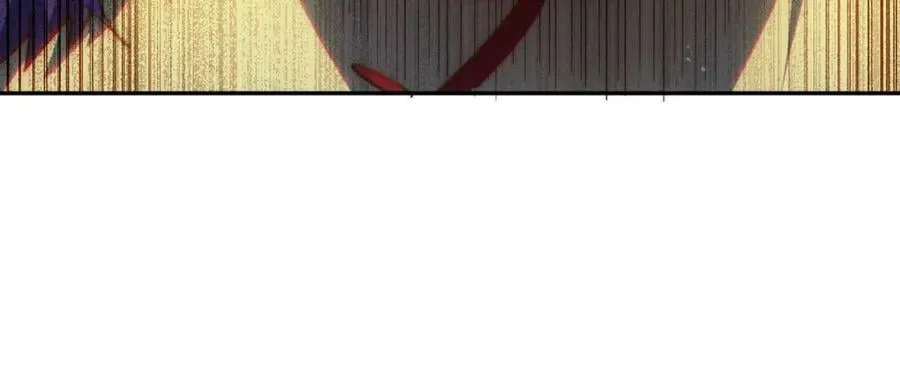 第215话 杀回千古仙洲 第147页