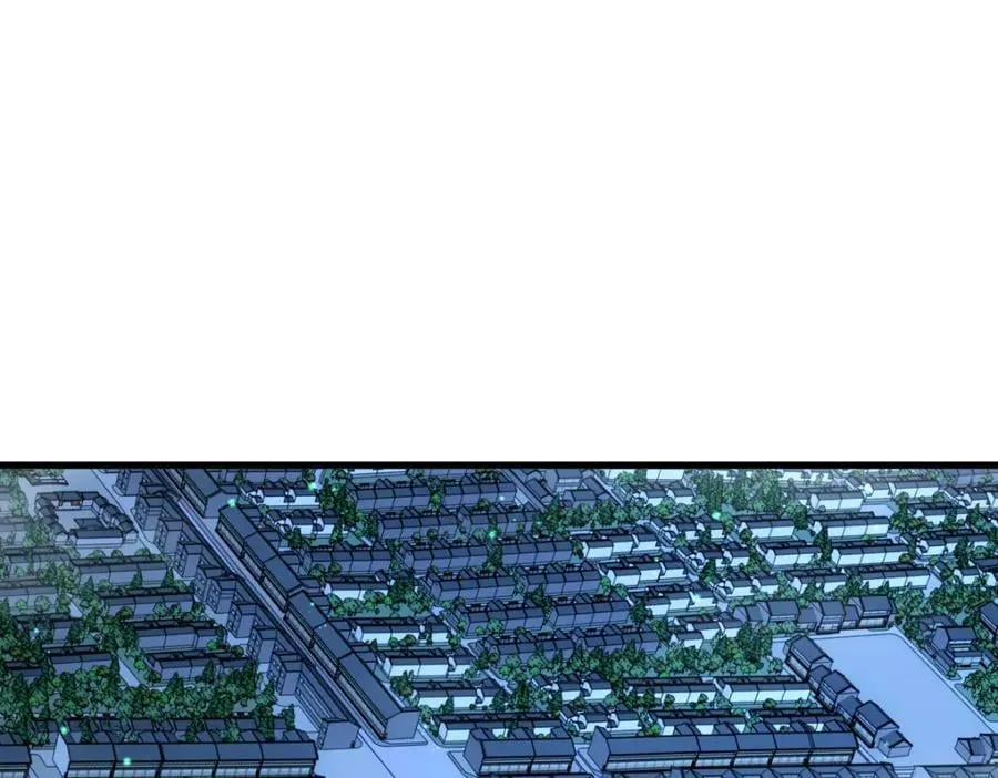 第215话 杀回千古仙洲 第180页