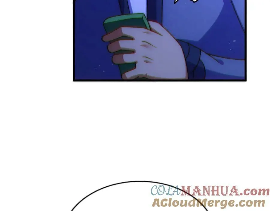 第215话 杀回千古仙洲 第189页