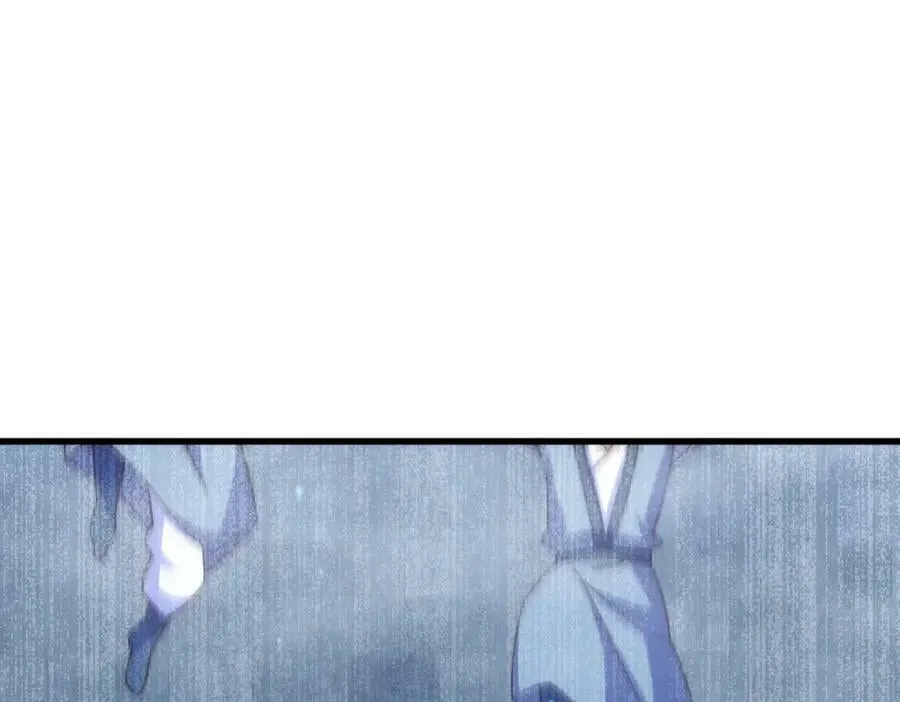 第215话 杀回千古仙洲 第191页