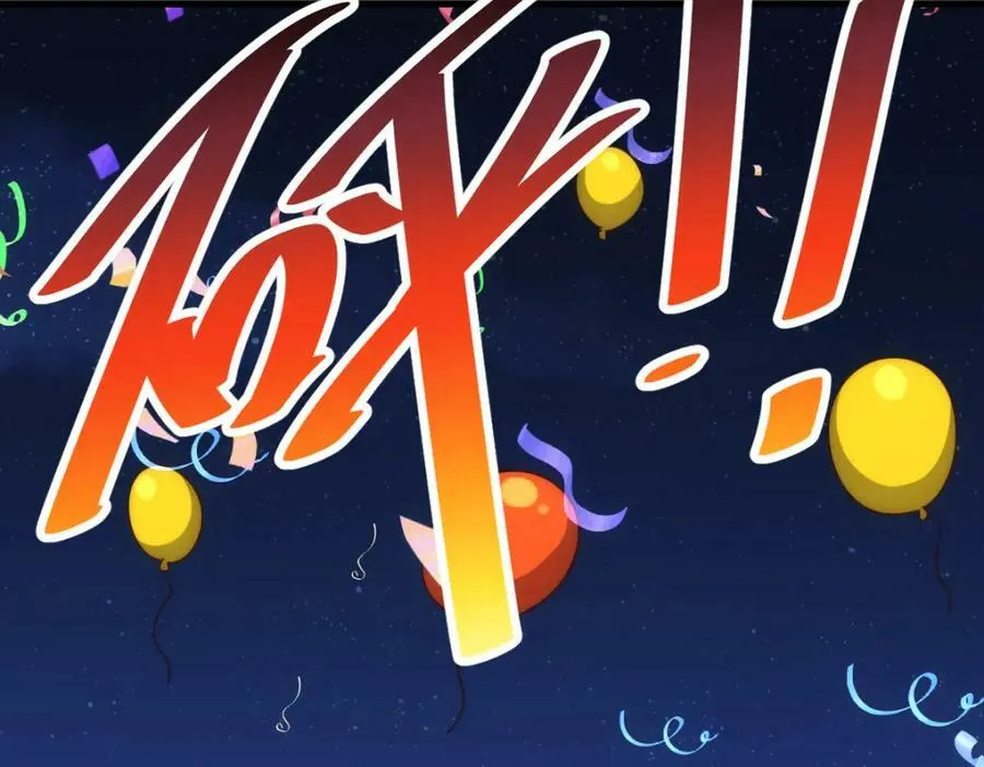 第215话 杀回千古仙洲 第195页